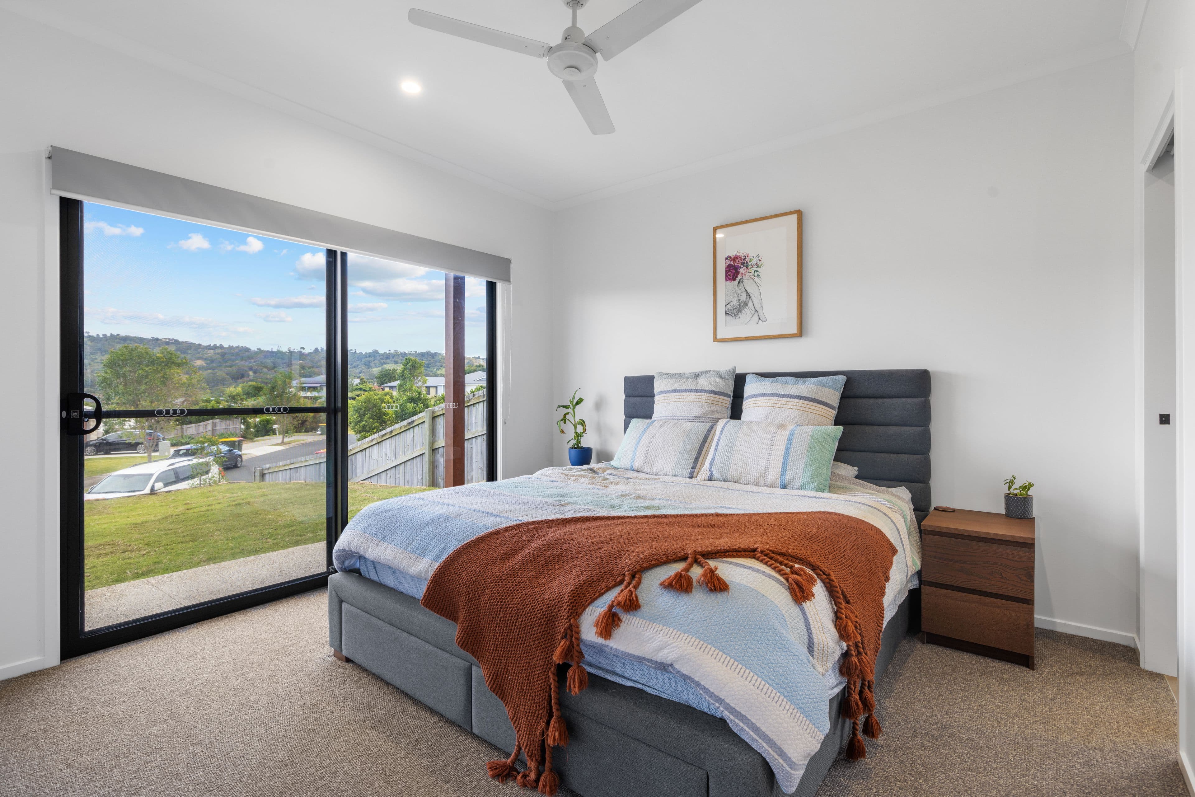 20 Tramline Rise, Burnside QLD 4560, Burnside - Thumbnail 5