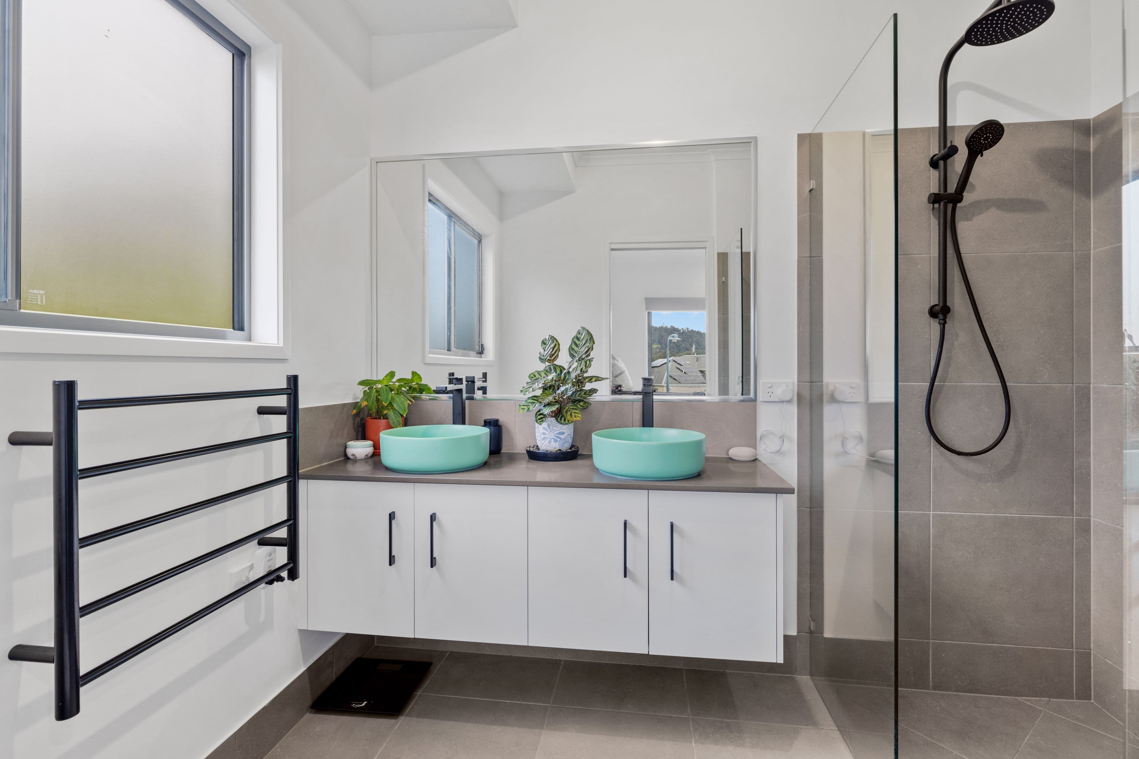 20 Tramline Rise, Burnside QLD 4560, Burnside - Thumbnail 6