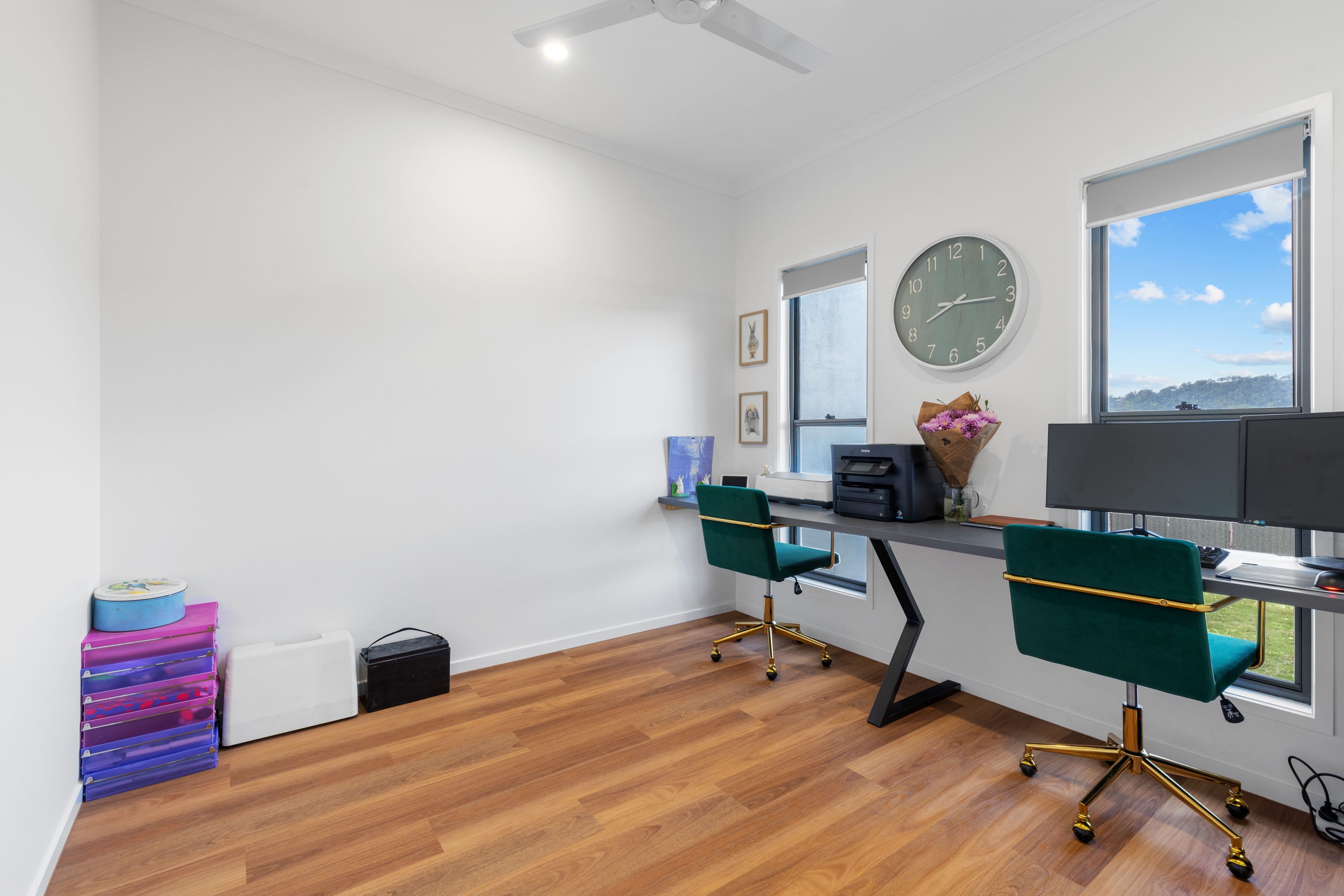 20 Tramline Rise, Burnside QLD 4560, Burnside - Thumbnail 7