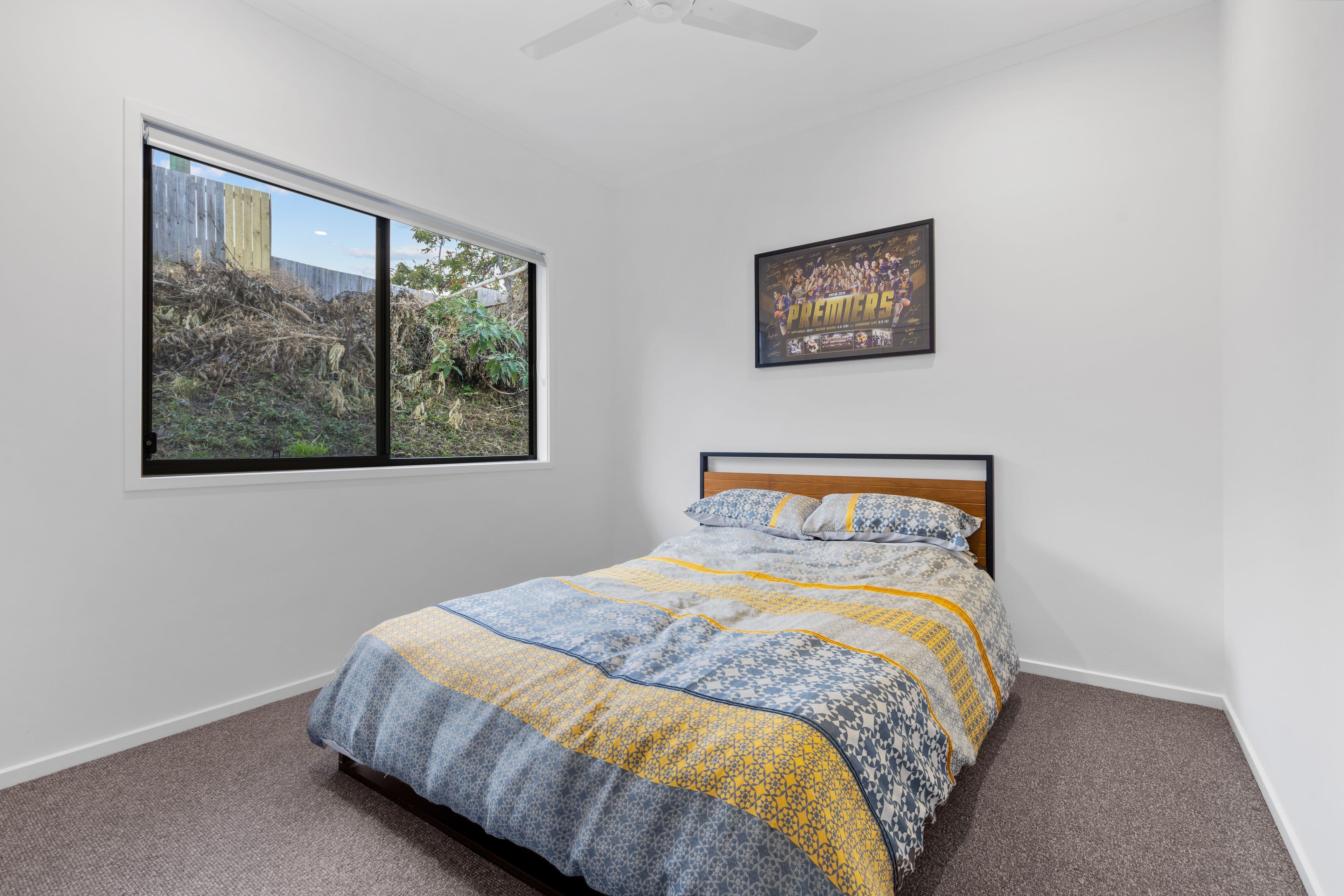 20 Tramline Rise, Burnside QLD 4560, Burnside - Thumbnail 8