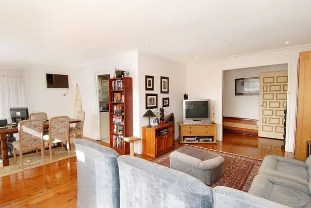 30 Lambert Crescent, Baulkham Hills NSW 2153, Baulkham Hills - Image 1