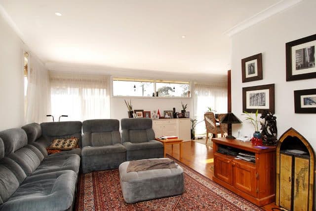 30 Lambert Crescent, Baulkham Hills NSW 2153, Baulkham Hills - Thumbnail 2