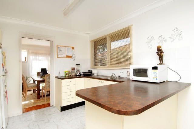 30 Lambert Crescent, Baulkham Hills NSW 2153, Baulkham Hills - Thumbnail 3