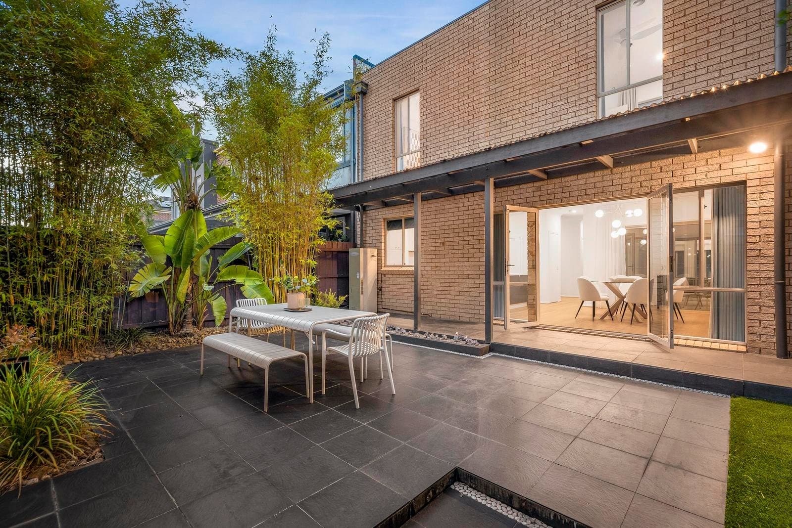 35-37 Wakefield Street, Kensington VIC 3031, Kensington - Image 1