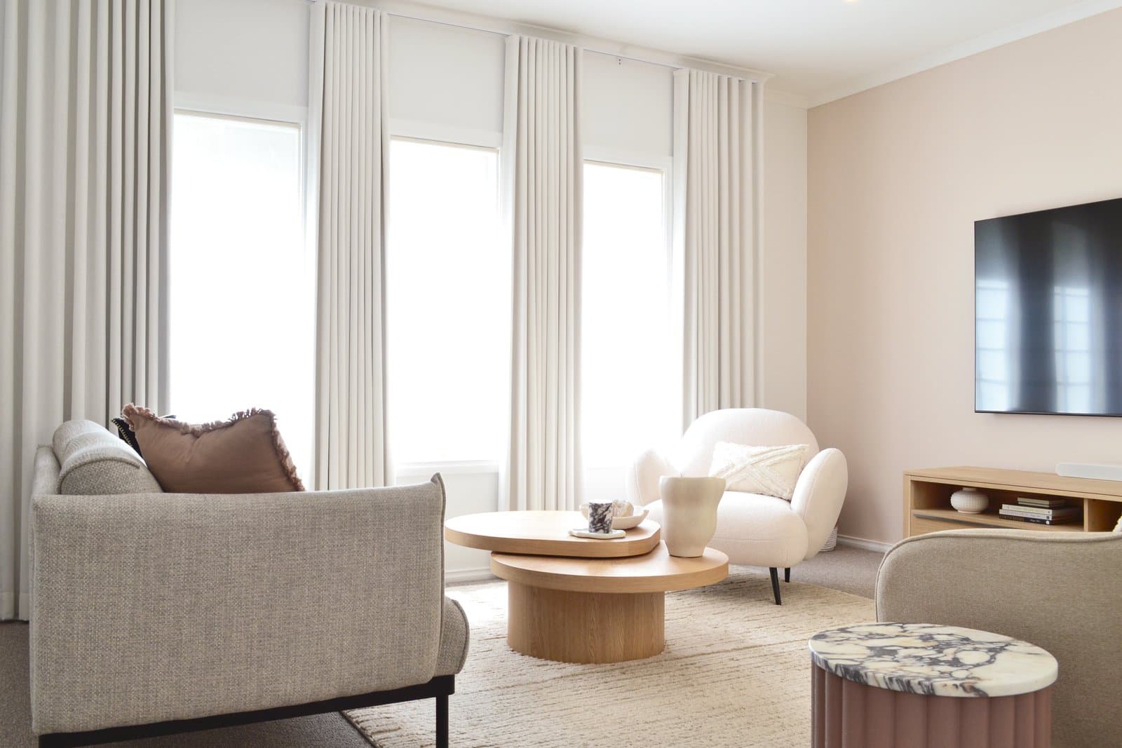 35-37 Wakefield Street, Kensington VIC 3031, Kensington - Thumbnail 2
