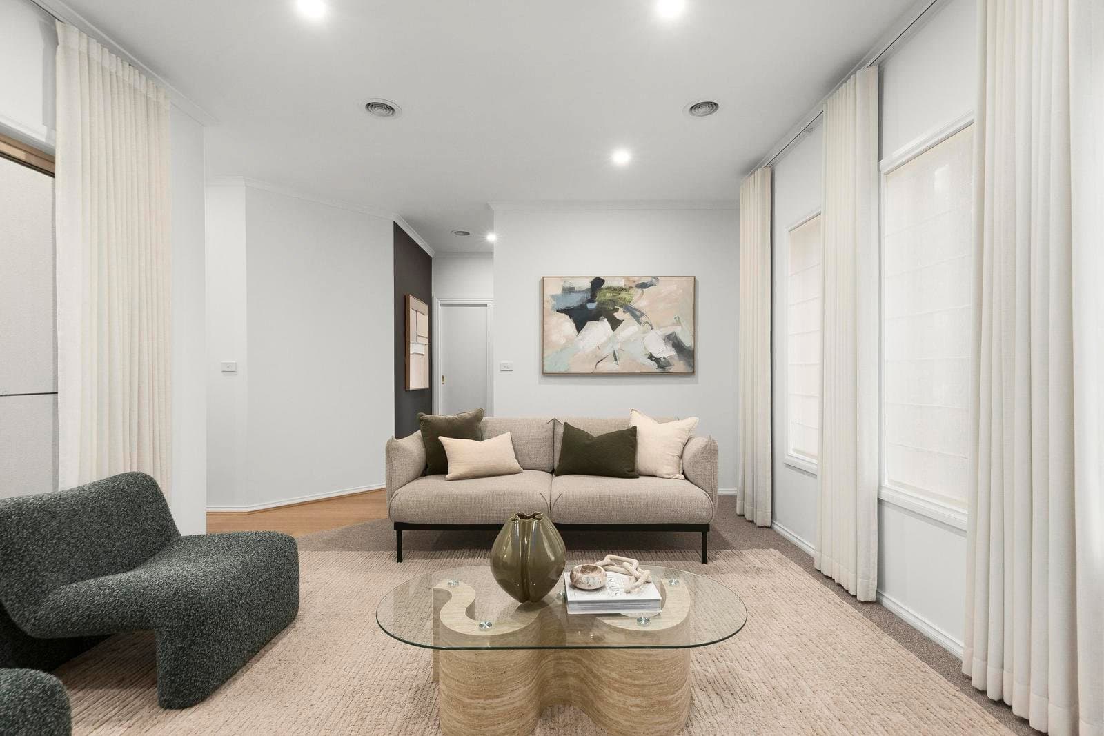 35-37 Wakefield Street, Kensington VIC 3031, Kensington - Thumbnail 4