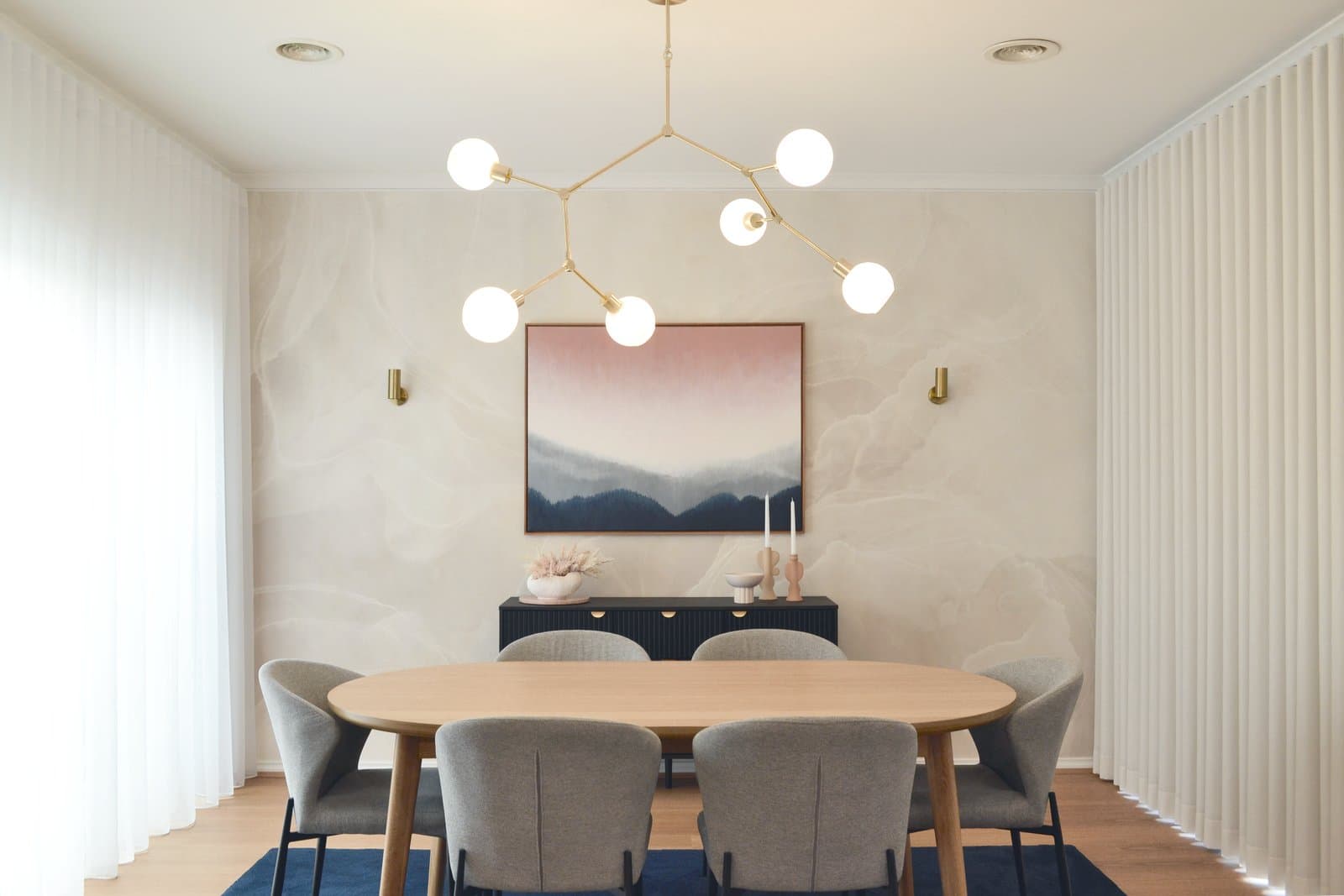 35-37 Wakefield Street, Kensington VIC 3031, Kensington - Thumbnail 5