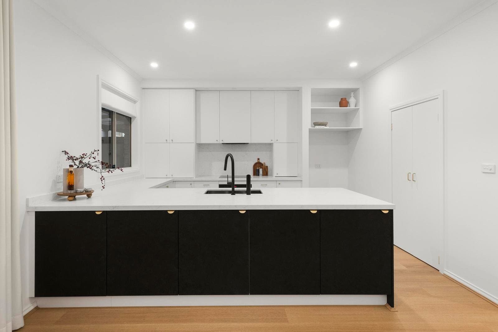 35-37 Wakefield Street, Kensington VIC 3031, Kensington - Thumbnail 7
