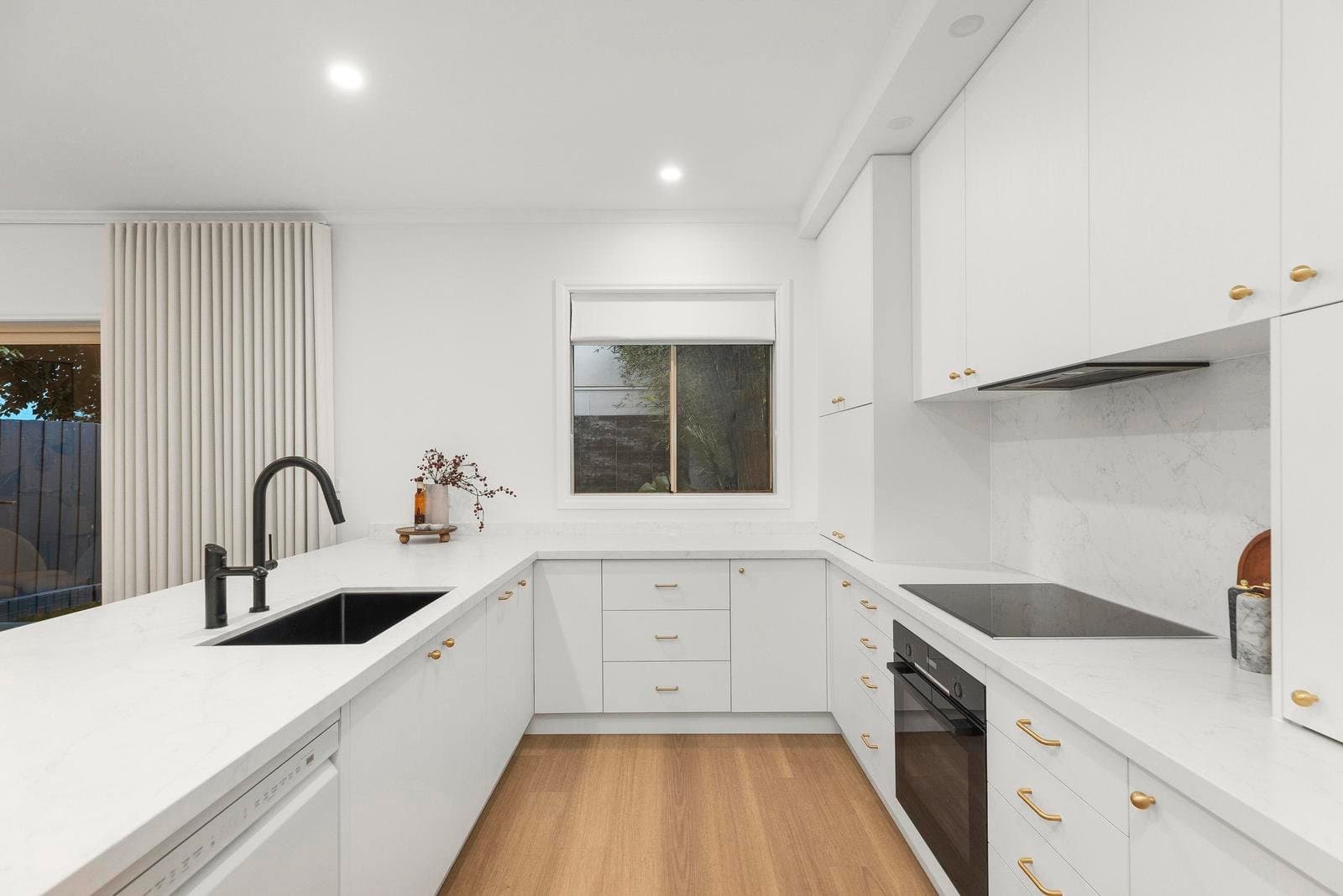 35-37 Wakefield Street, Kensington VIC 3031, Kensington - Thumbnail 8