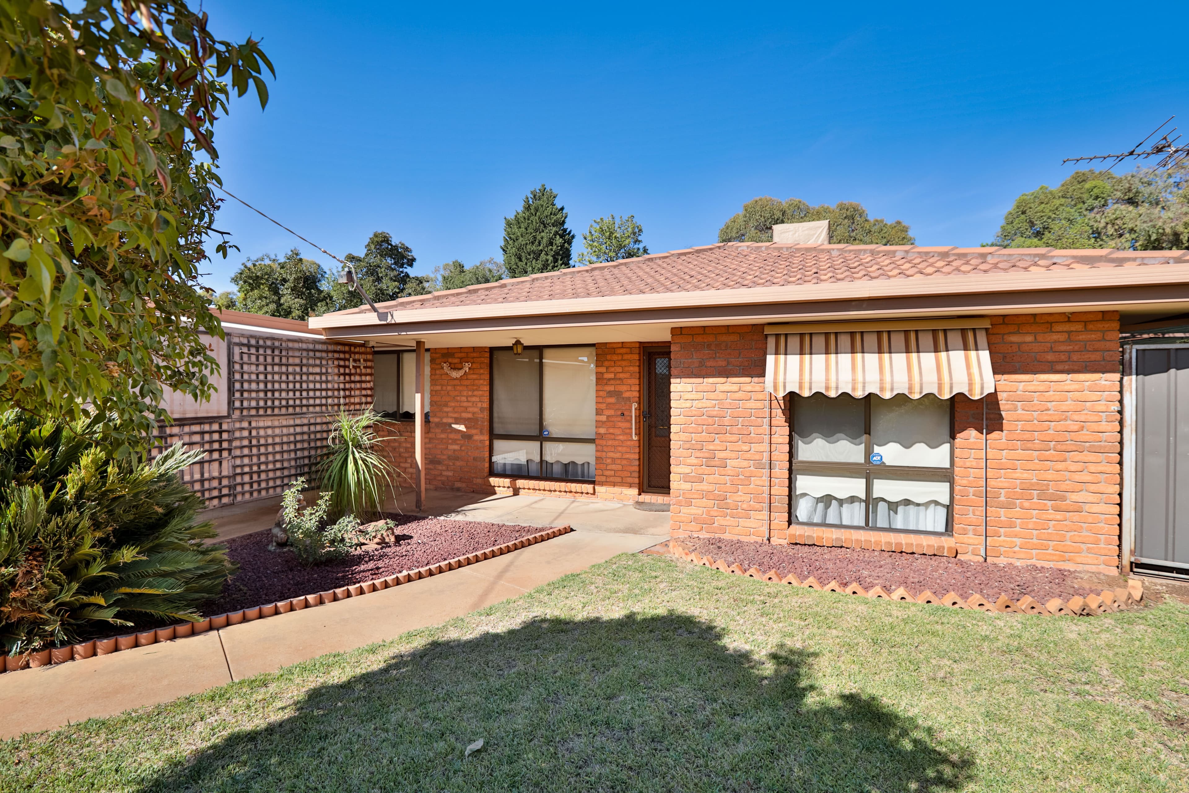 21 Settlers Drive, Mildura VIC 3500, Mildura - Thumbnail 2