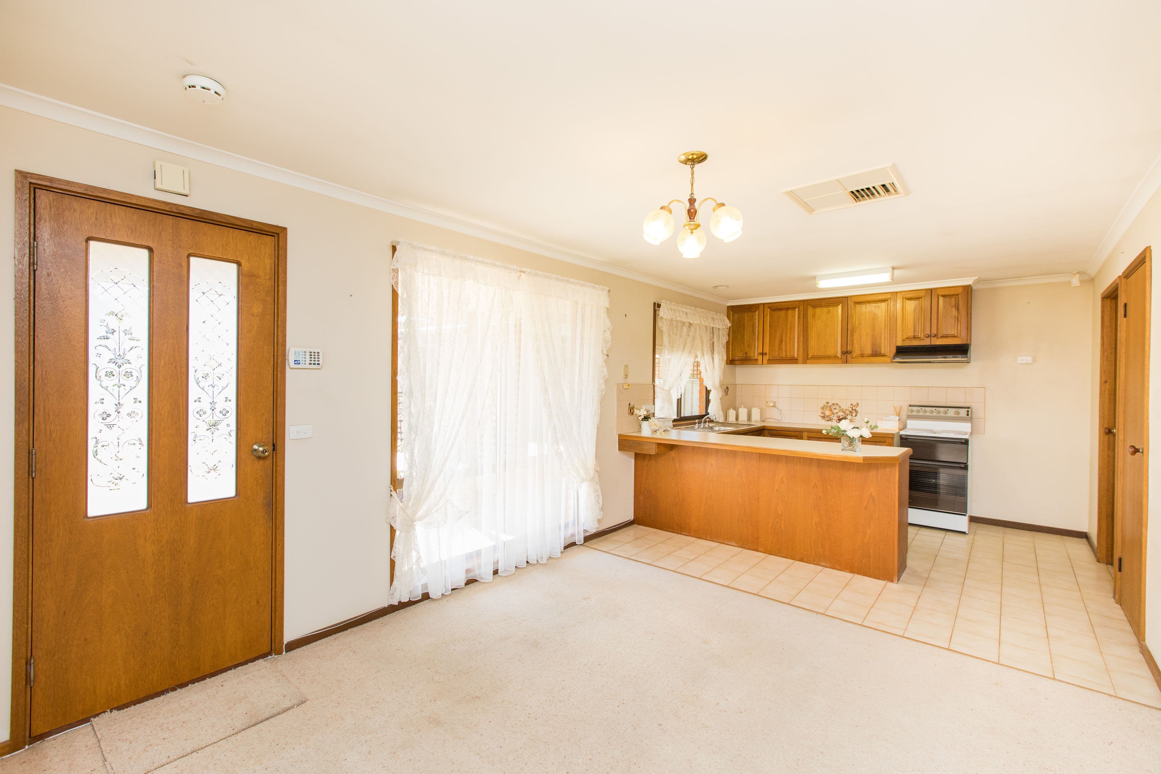 21 Settlers Drive, Mildura VIC 3500, Mildura - Thumbnail 3