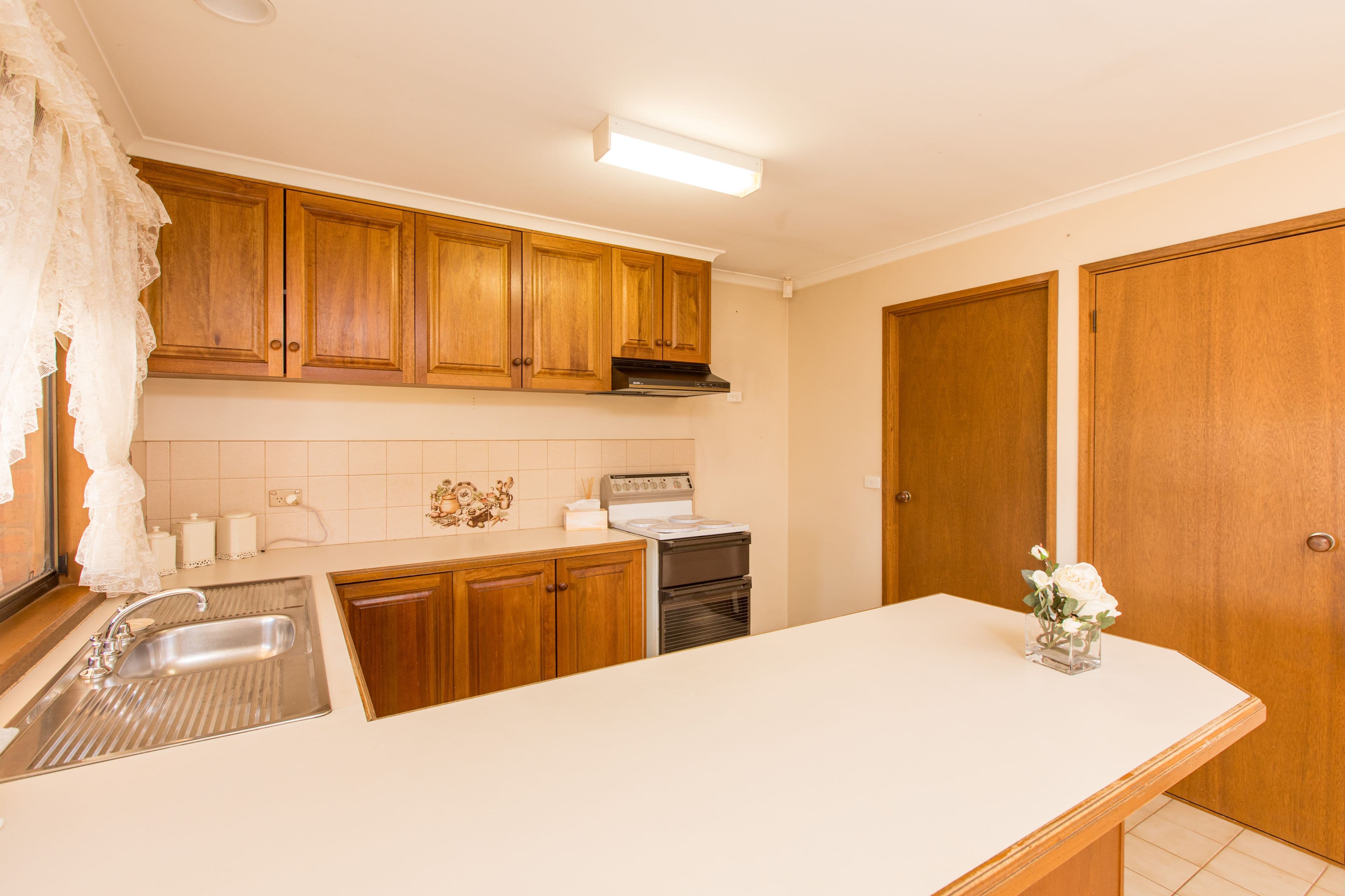 21 Settlers Drive, Mildura VIC 3500, Mildura - Thumbnail 4
