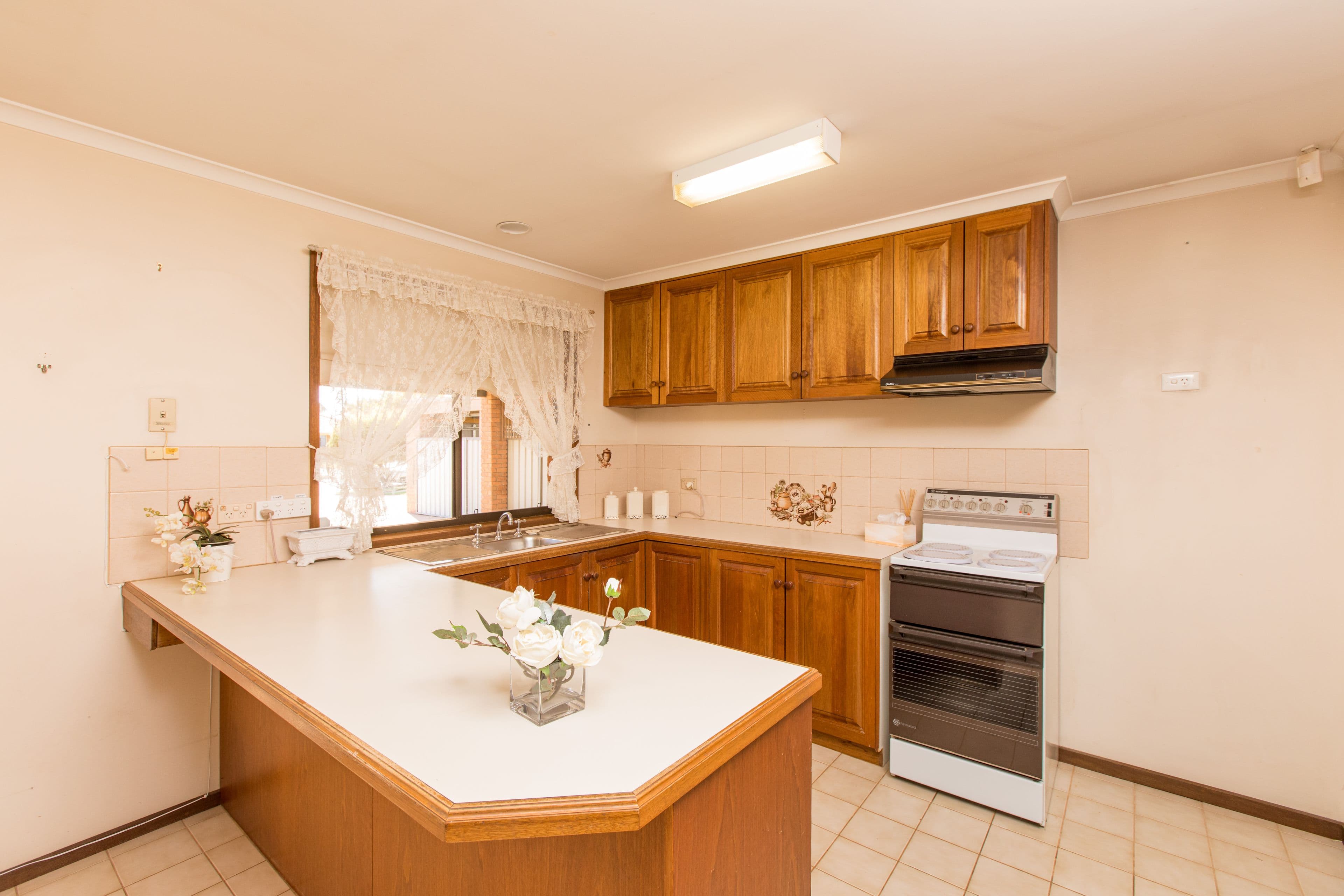 21 Settlers Drive, Mildura VIC 3500, Mildura - Thumbnail 5