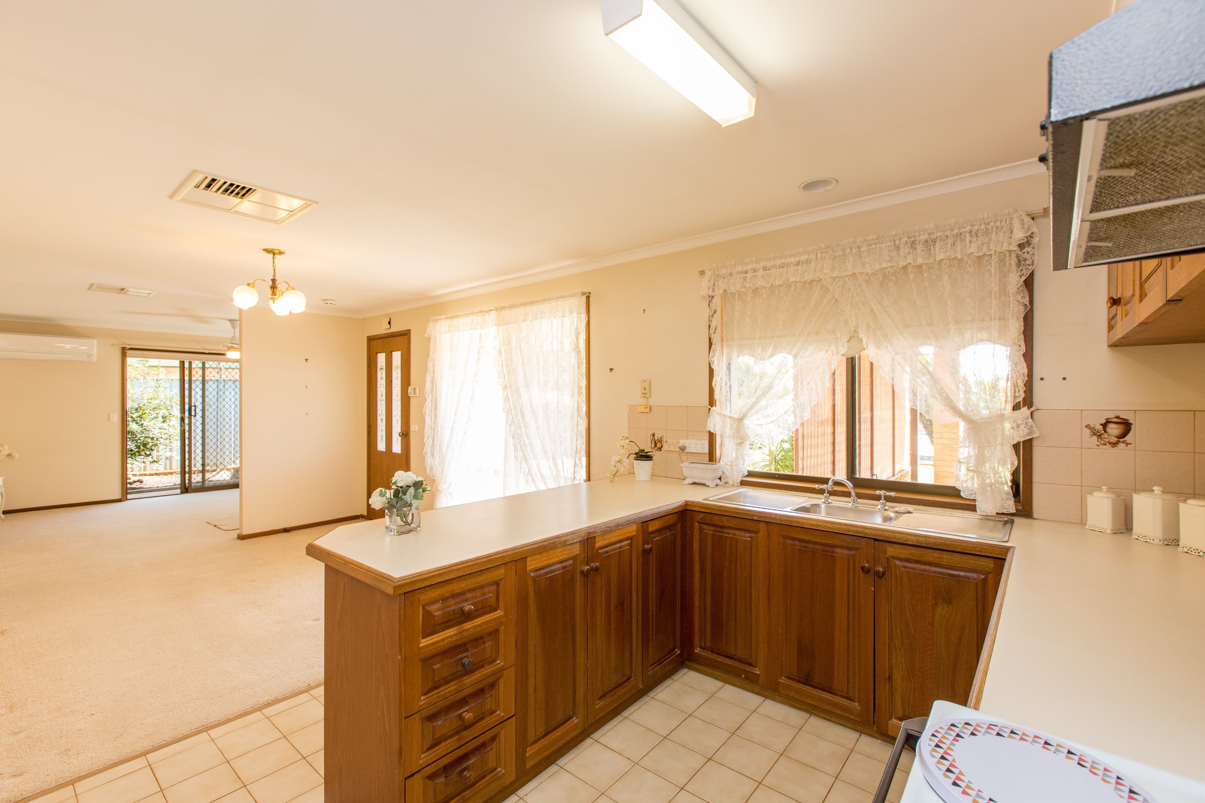 21 Settlers Drive, Mildura VIC 3500, Mildura - Thumbnail 6
