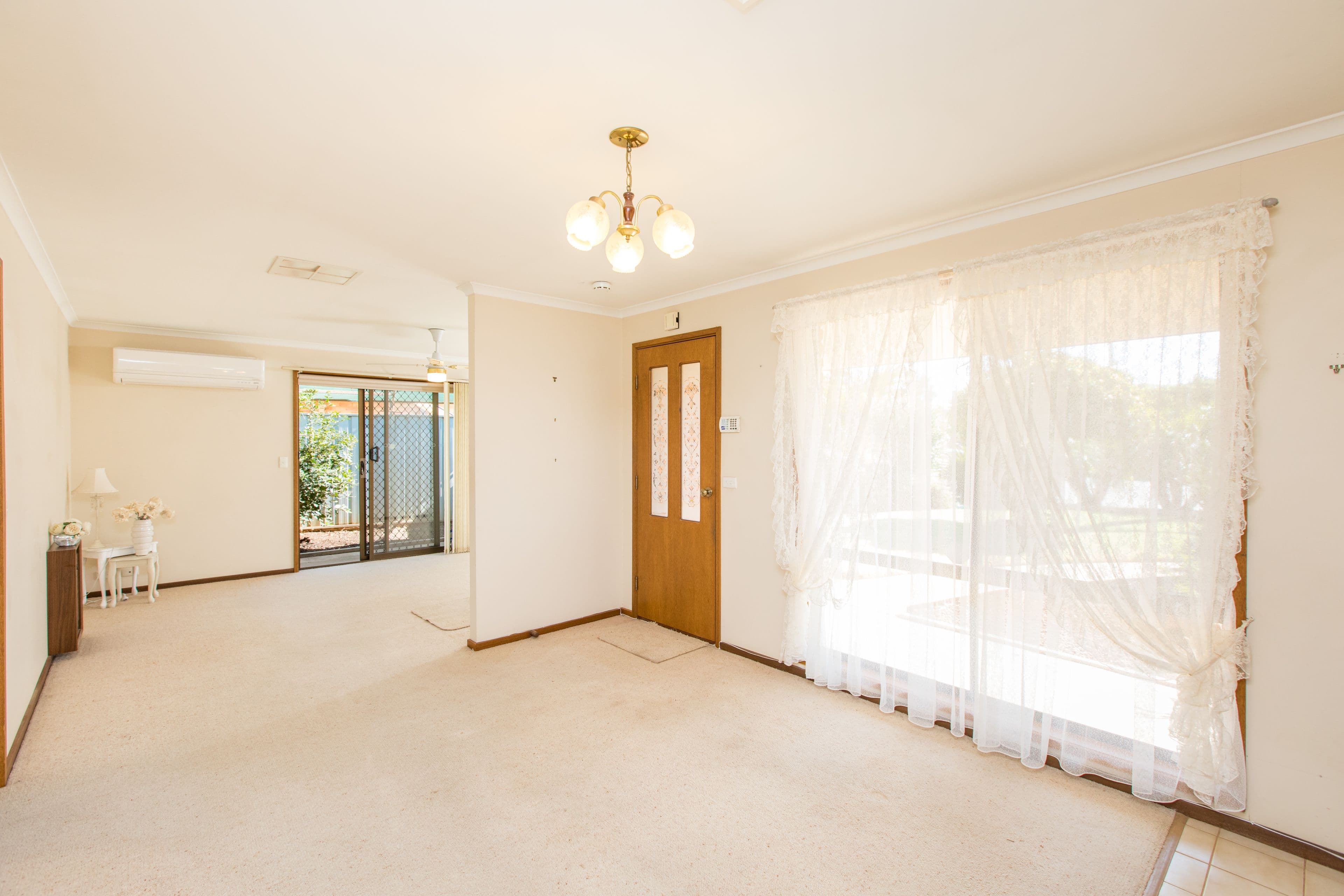 21 Settlers Drive, Mildura VIC 3500, Mildura - Thumbnail 7