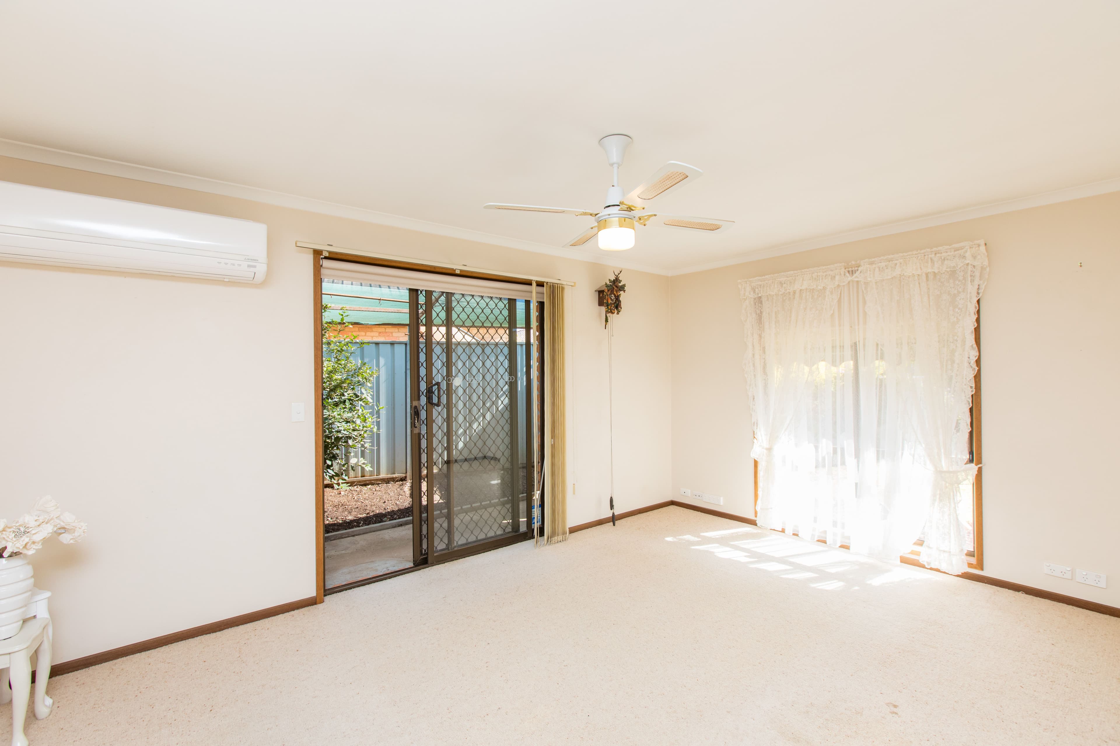 21 Settlers Drive, Mildura VIC 3500, Mildura - Thumbnail 8