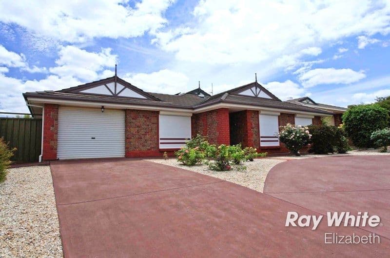 3 Gapper Court, Craigmore SA 5114, Craigmore - Thumbnail 2