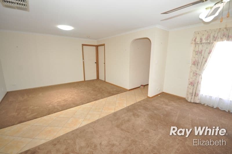 3 Gapper Court, Craigmore SA 5114, Craigmore - Thumbnail 4