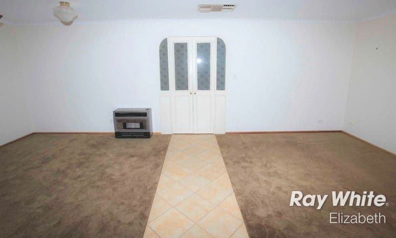 3 Gapper Court, Craigmore SA 5114, Craigmore - Thumbnail 5