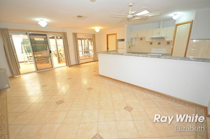 3 Gapper Court, Craigmore SA 5114, Craigmore - Thumbnail 6