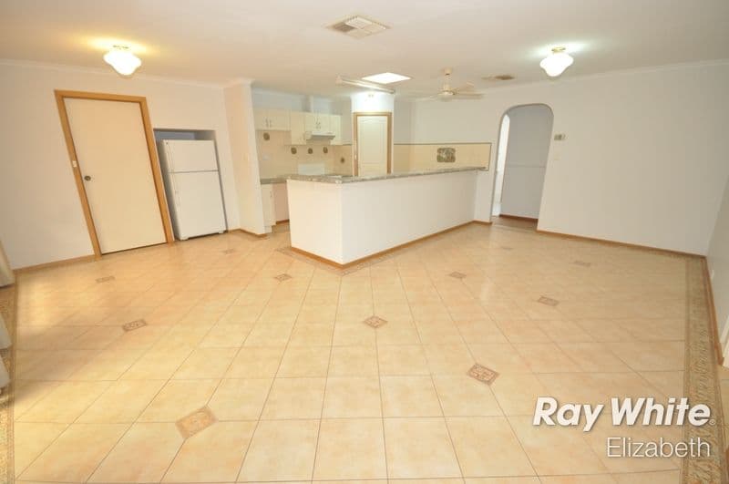 3 Gapper Court, Craigmore SA 5114, Craigmore - Thumbnail 7