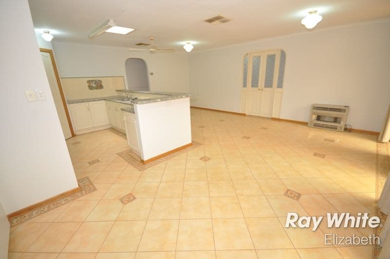 3 Gapper Court, Craigmore SA 5114, Craigmore - Thumbnail 8