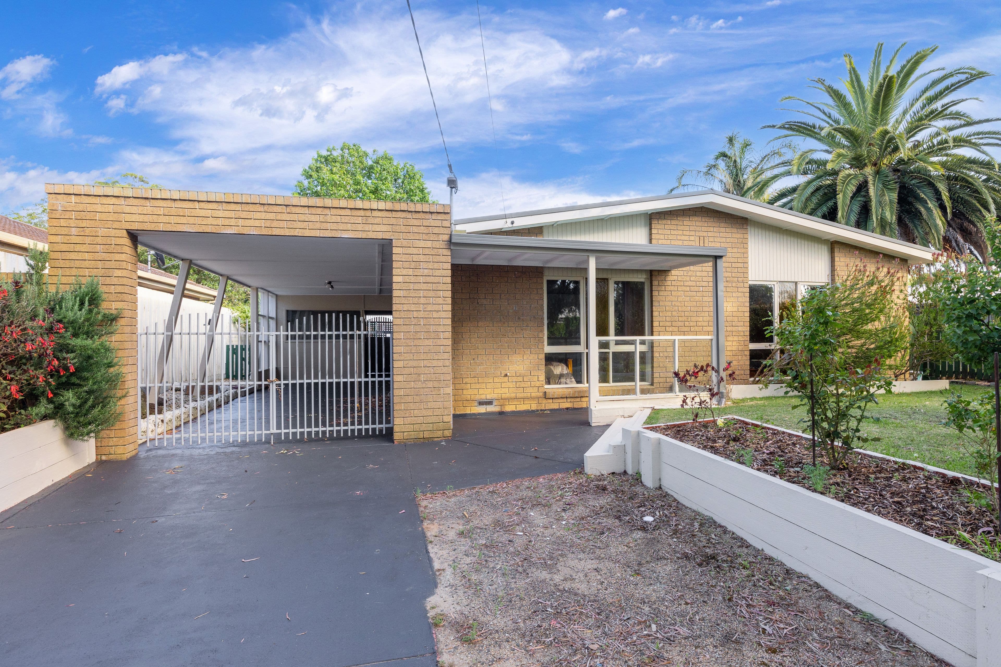 14 Tarwarri Avenue, Capel Sound VIC 3940, Capel Sound - Image 1