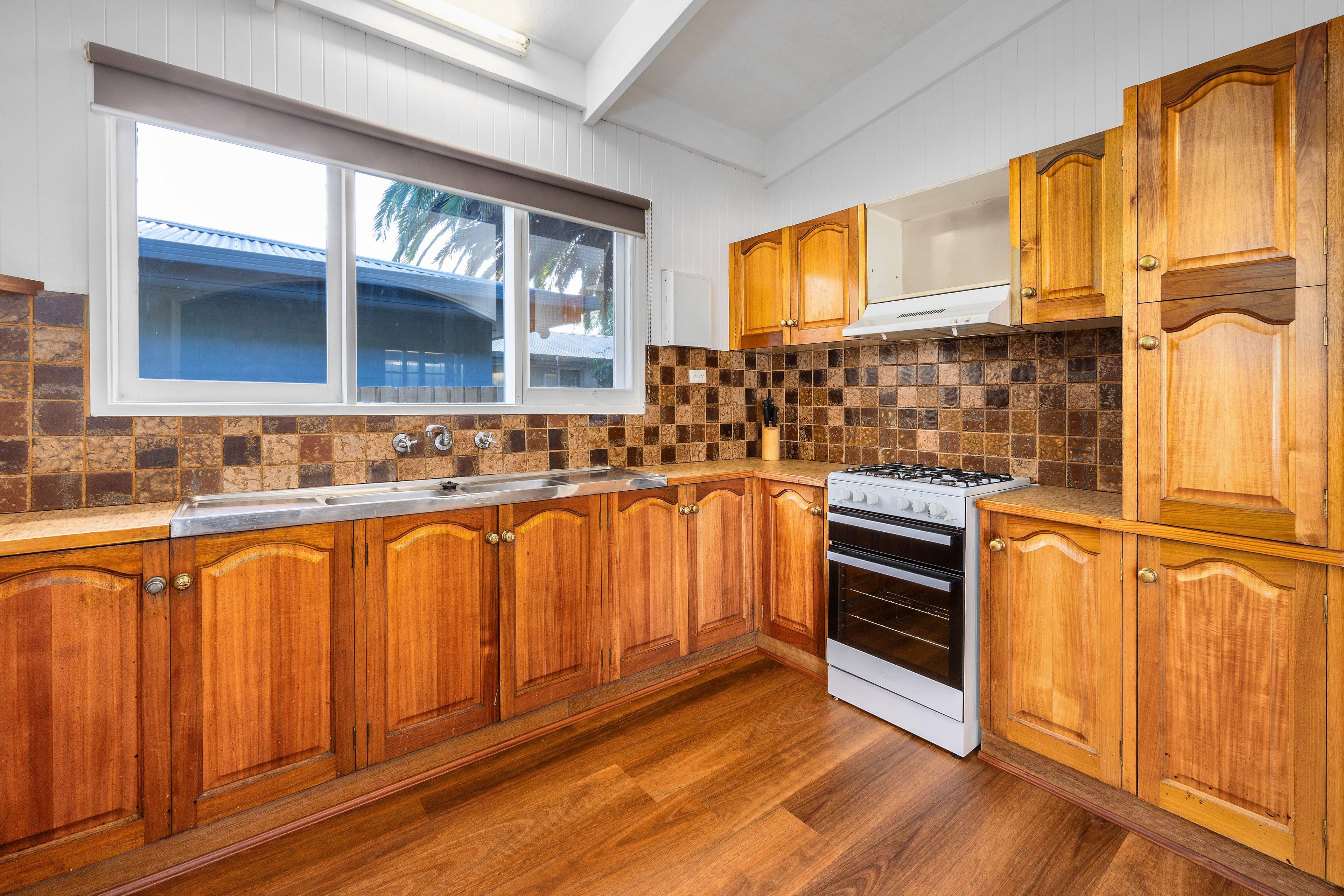 14 Tarwarri Avenue, Capel Sound VIC 3940, Capel Sound - Thumbnail 2