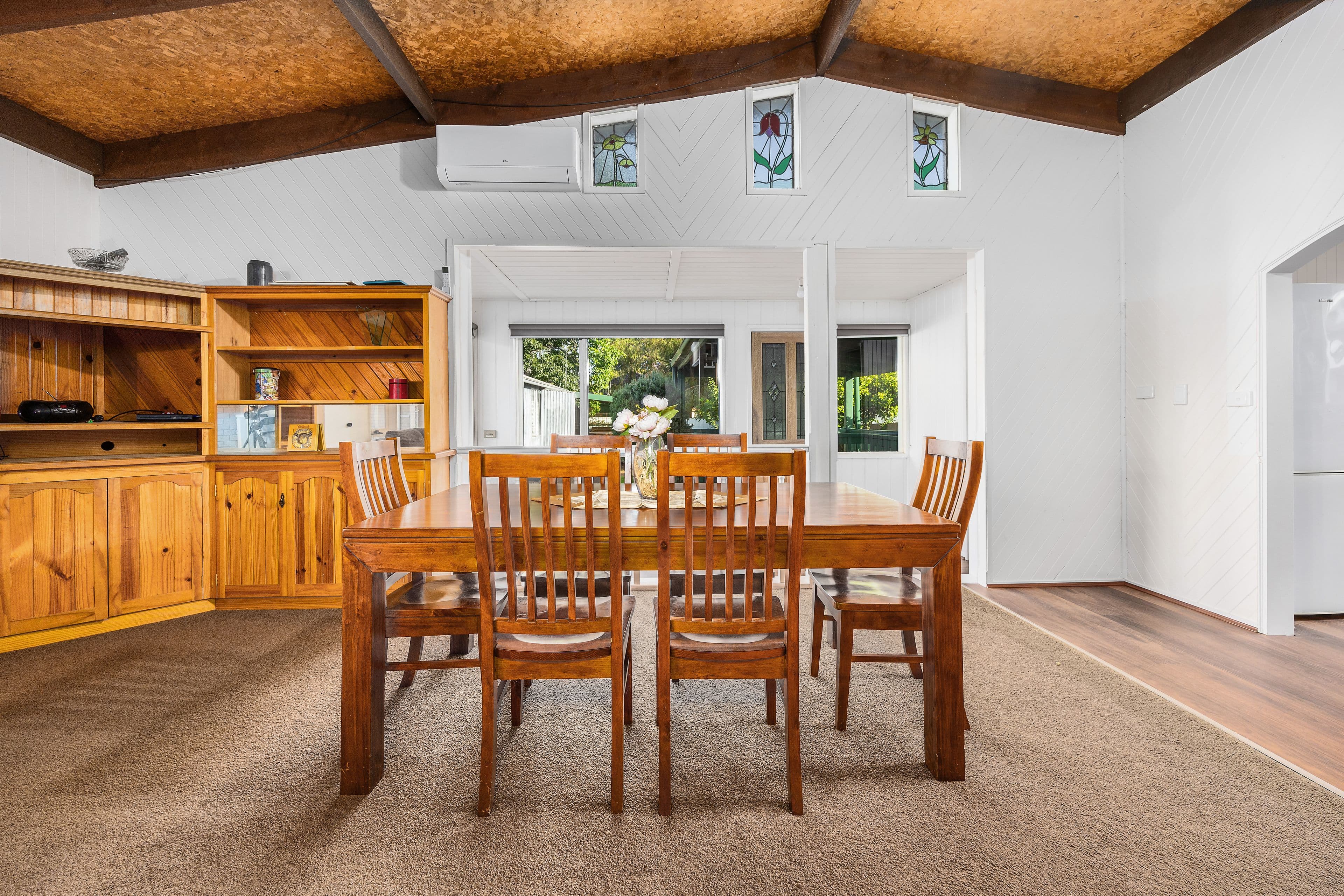 14 Tarwarri Avenue, Capel Sound VIC 3940, Capel Sound - Thumbnail 3