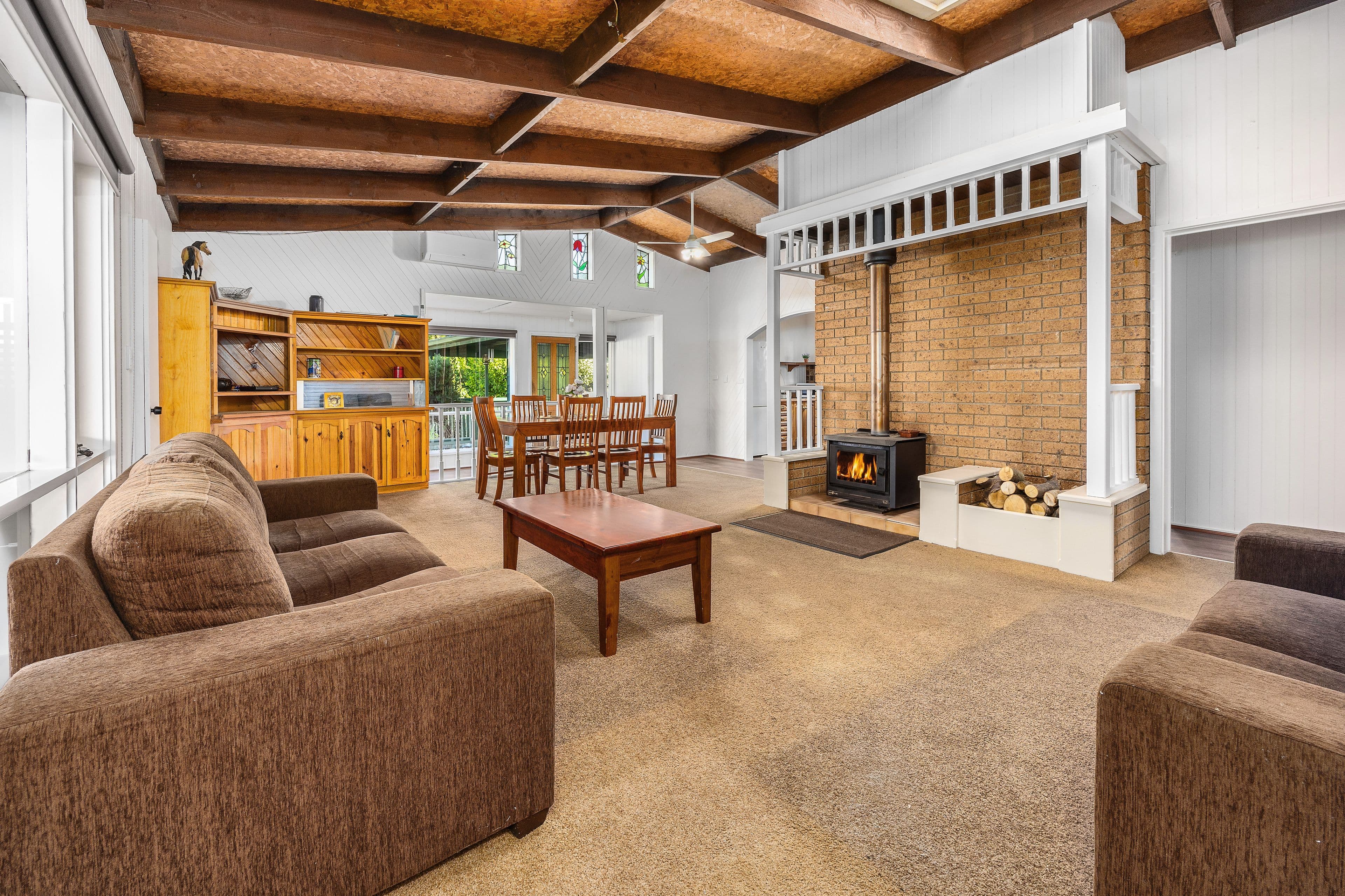 14 Tarwarri Avenue, Capel Sound VIC 3940, Capel Sound - Thumbnail 5