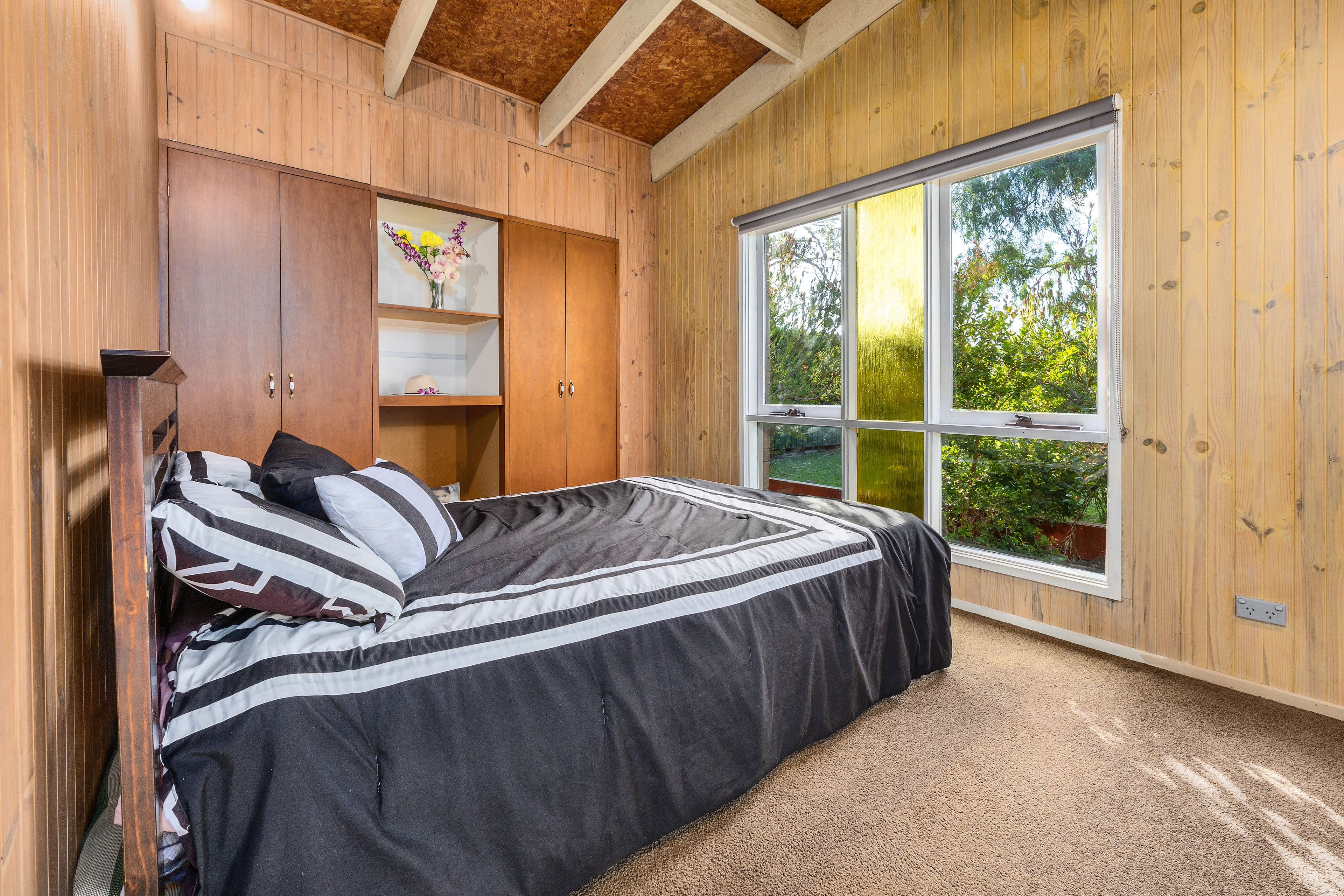 14 Tarwarri Avenue, Capel Sound VIC 3940, Capel Sound - Thumbnail 7