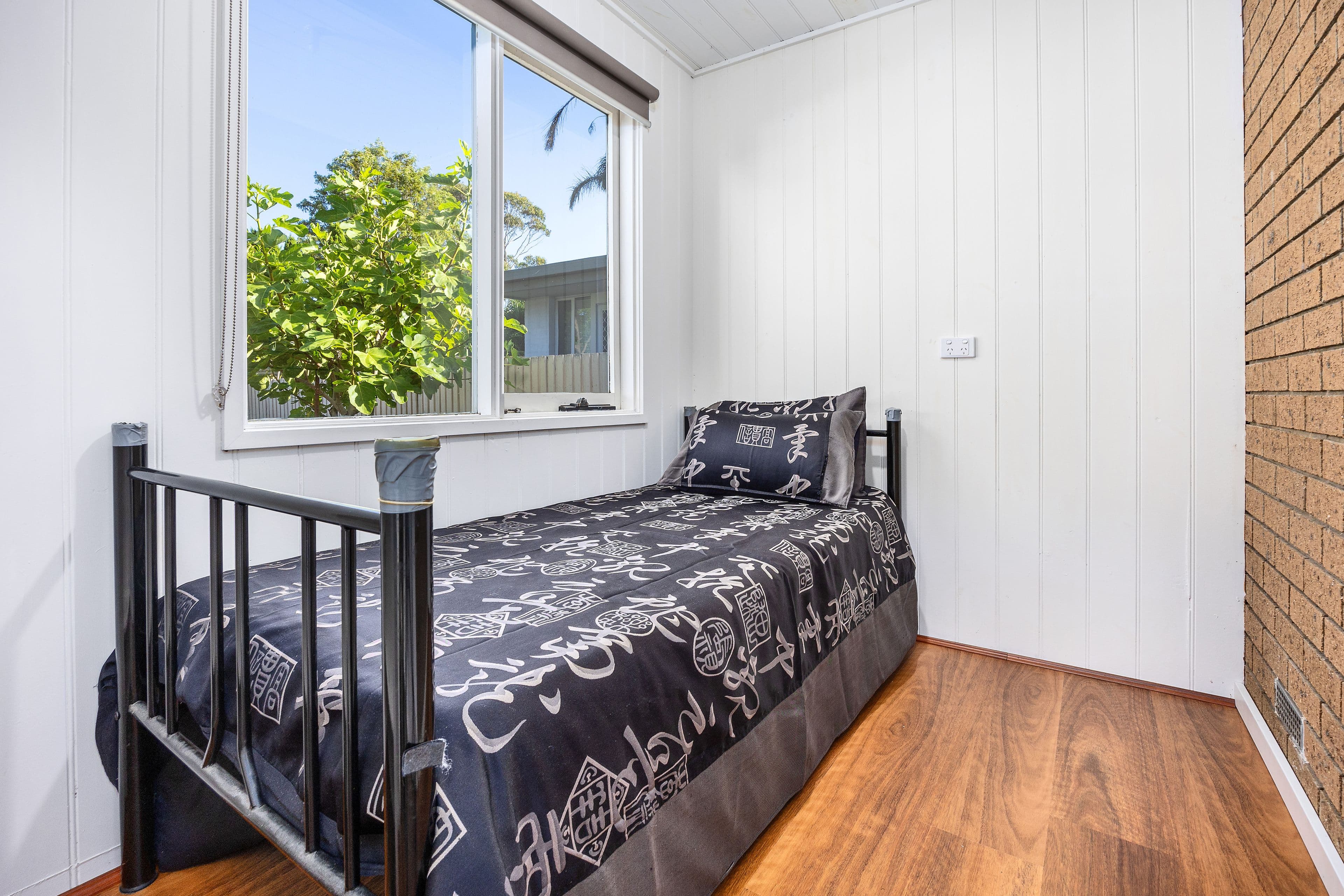 14 Tarwarri Avenue, Capel Sound VIC 3940, Capel Sound - Thumbnail 8