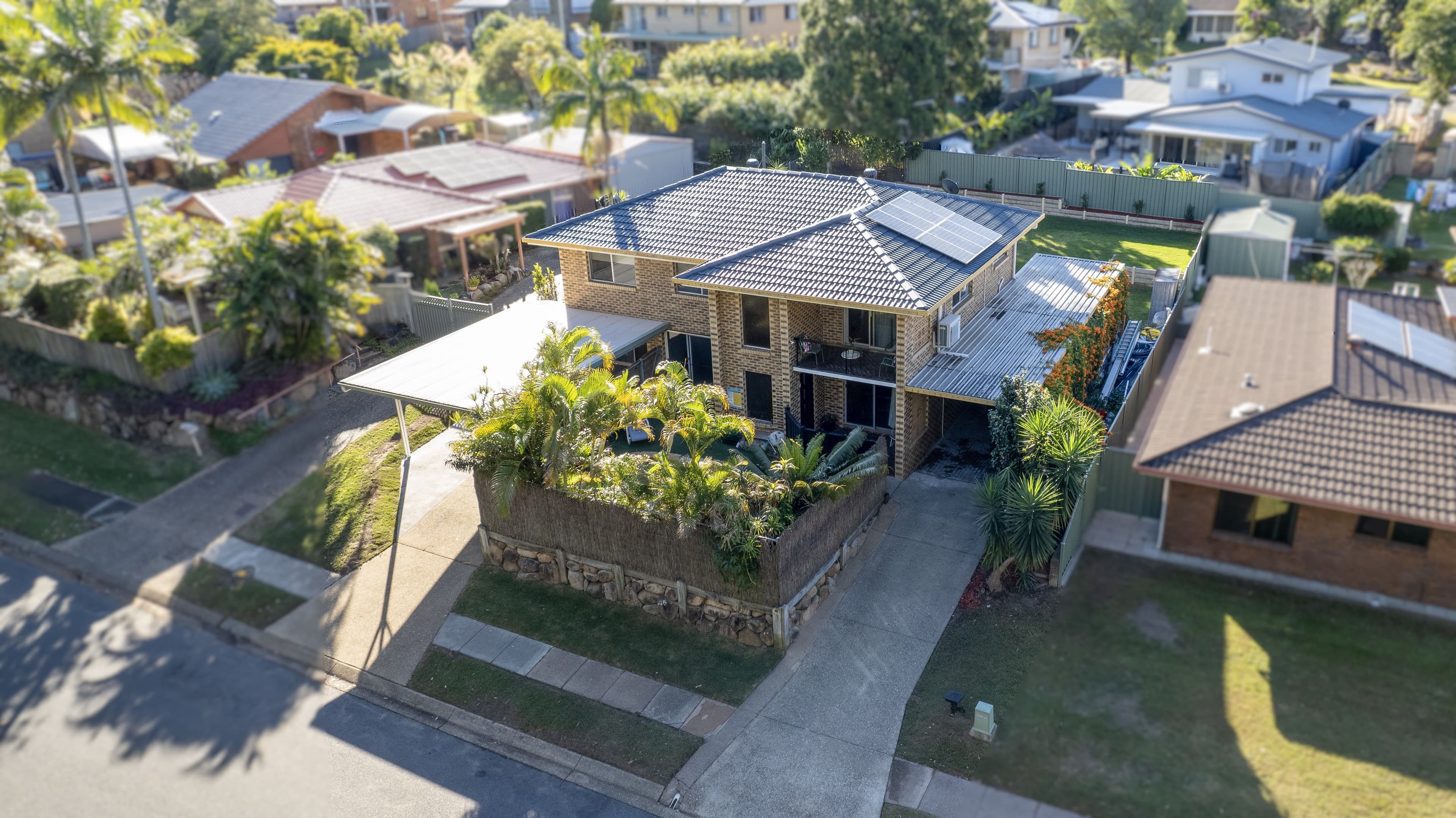 31 Barbour Road, Bracken Ridge QLD 4017, Bracken Ridge - Image 1