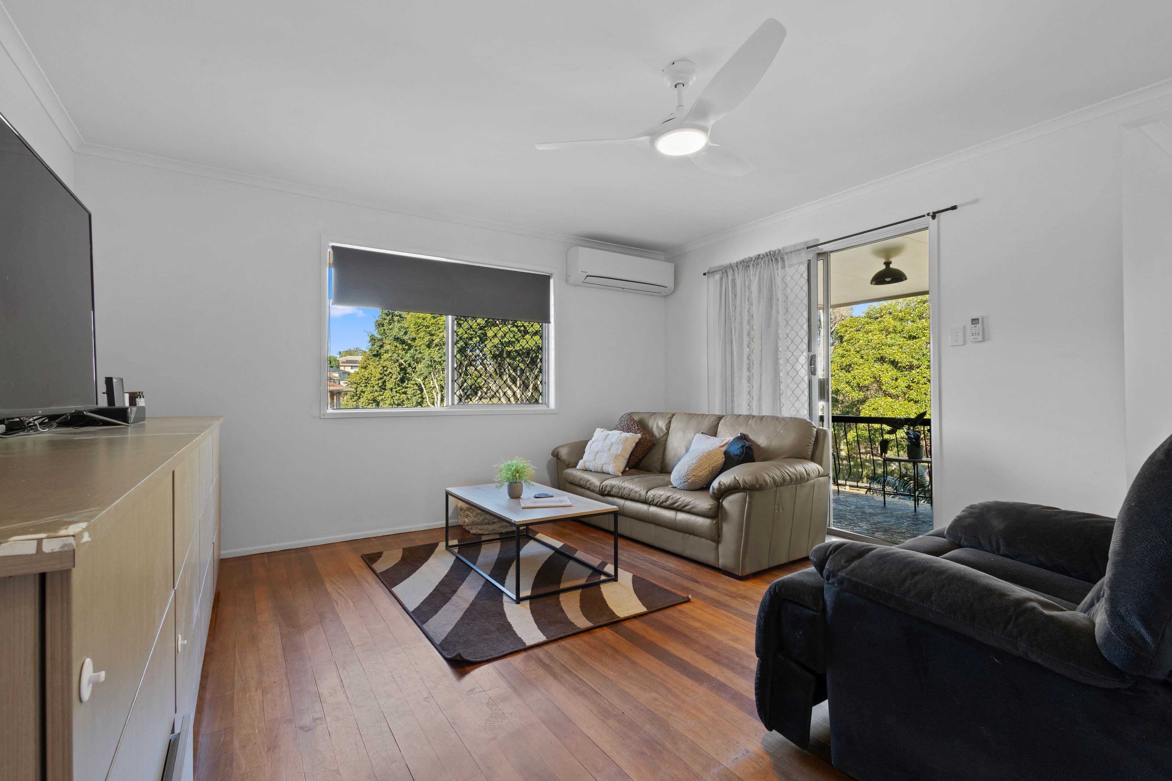 31 Barbour Road, Bracken Ridge QLD 4017, Bracken Ridge - Thumbnail 4