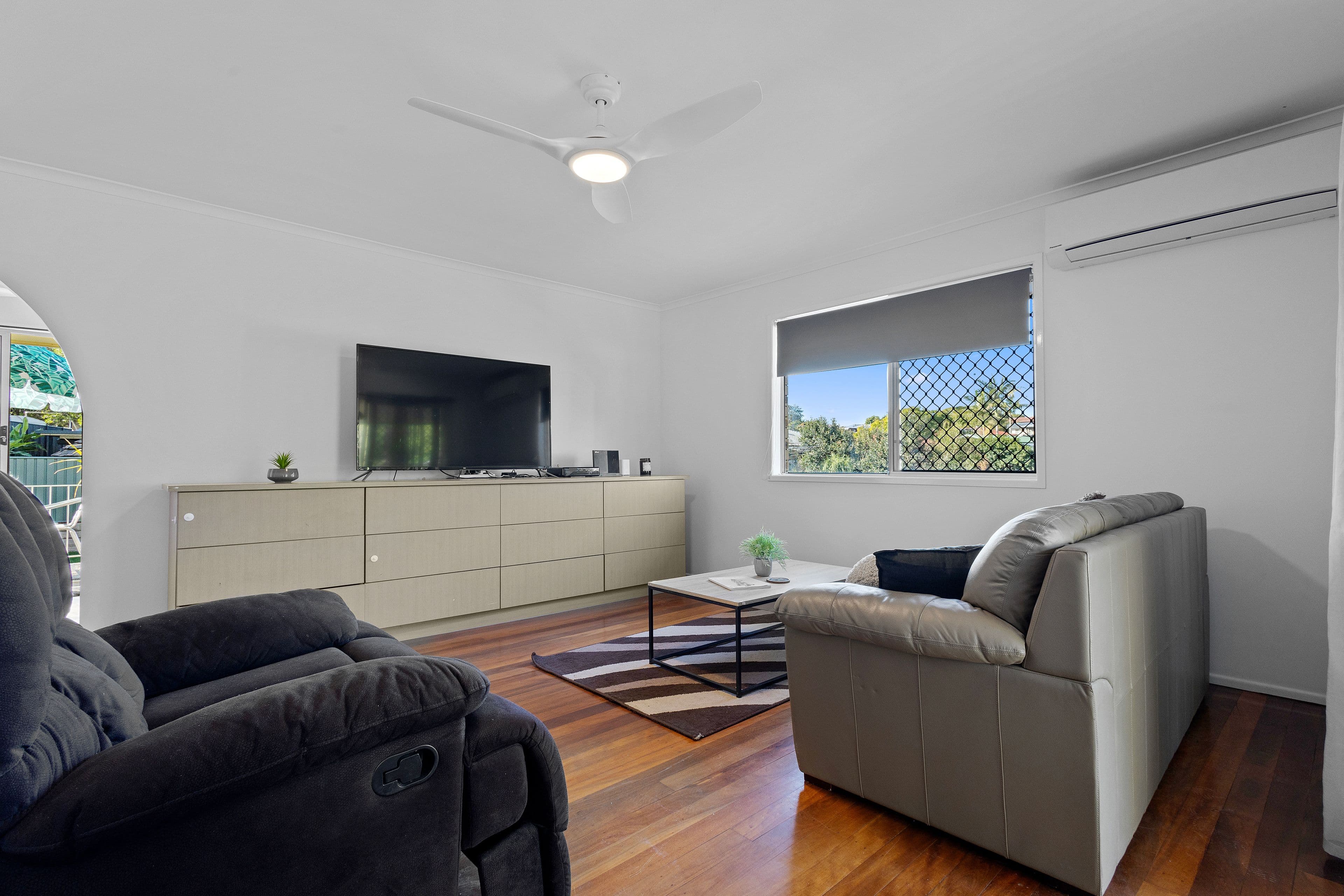 31 Barbour Road, Bracken Ridge QLD 4017, Bracken Ridge - Thumbnail 5