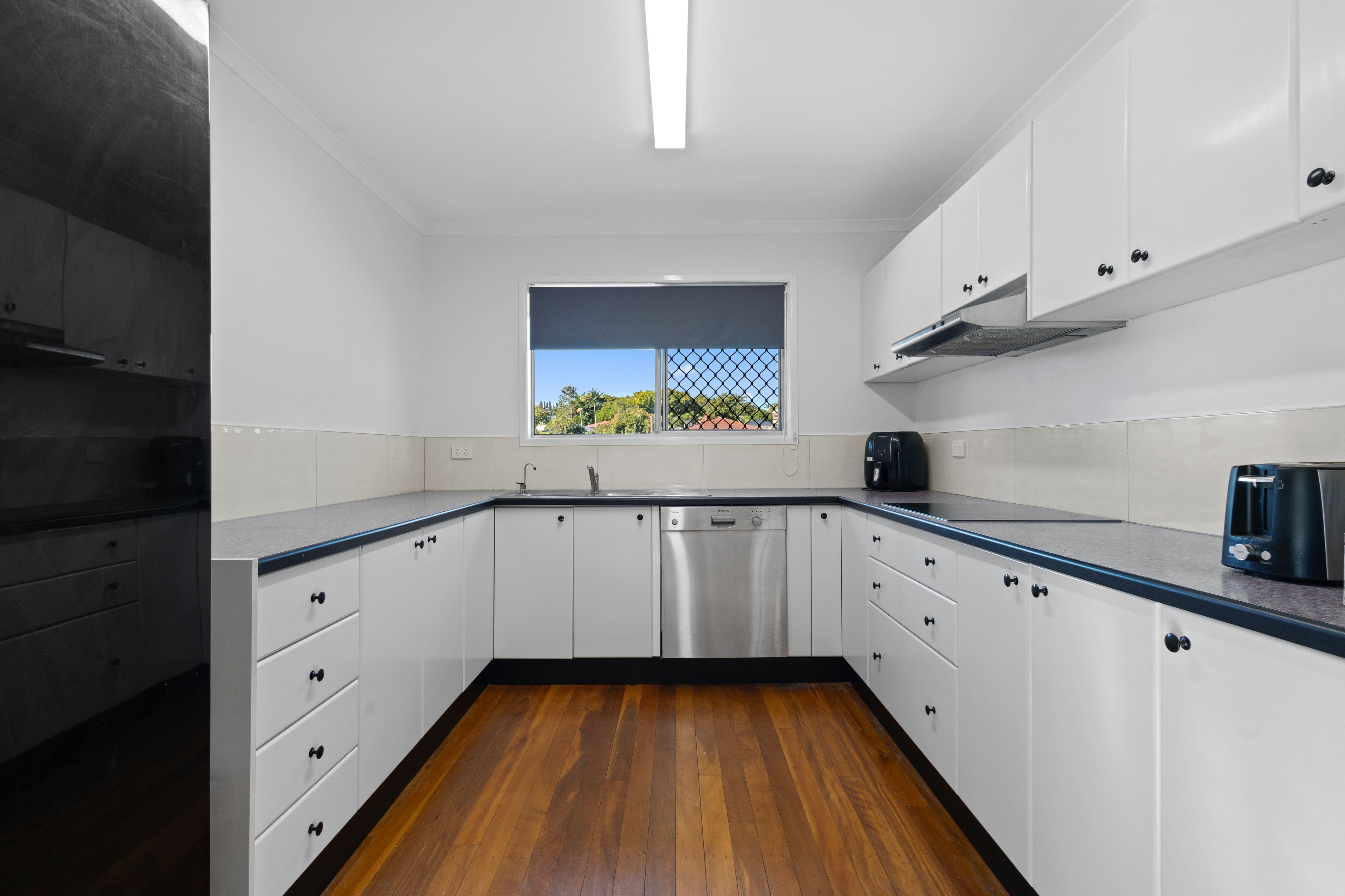 31 Barbour Road, Bracken Ridge QLD 4017, Bracken Ridge - Thumbnail 6