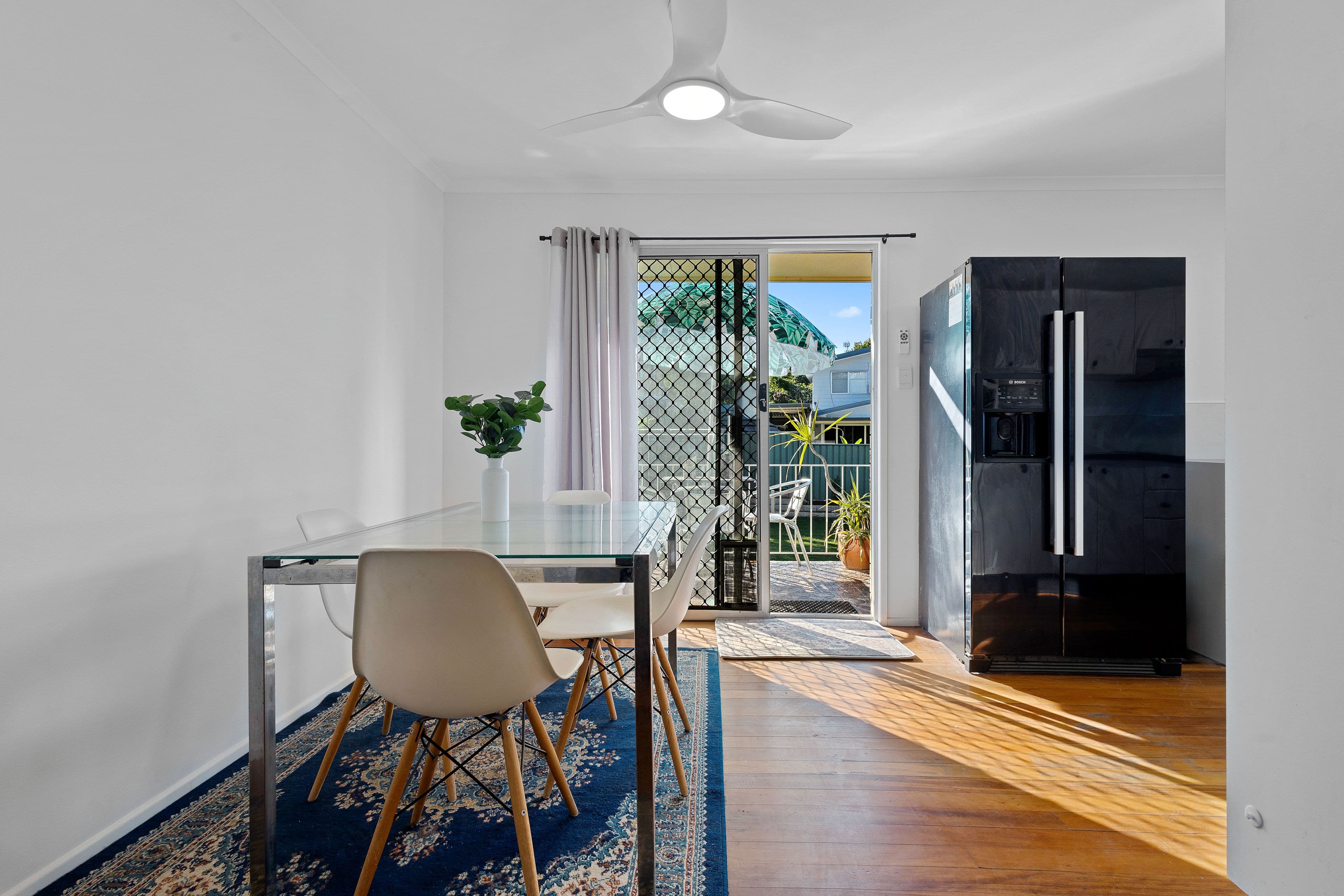 31 Barbour Road, Bracken Ridge QLD 4017, Bracken Ridge - Thumbnail 7