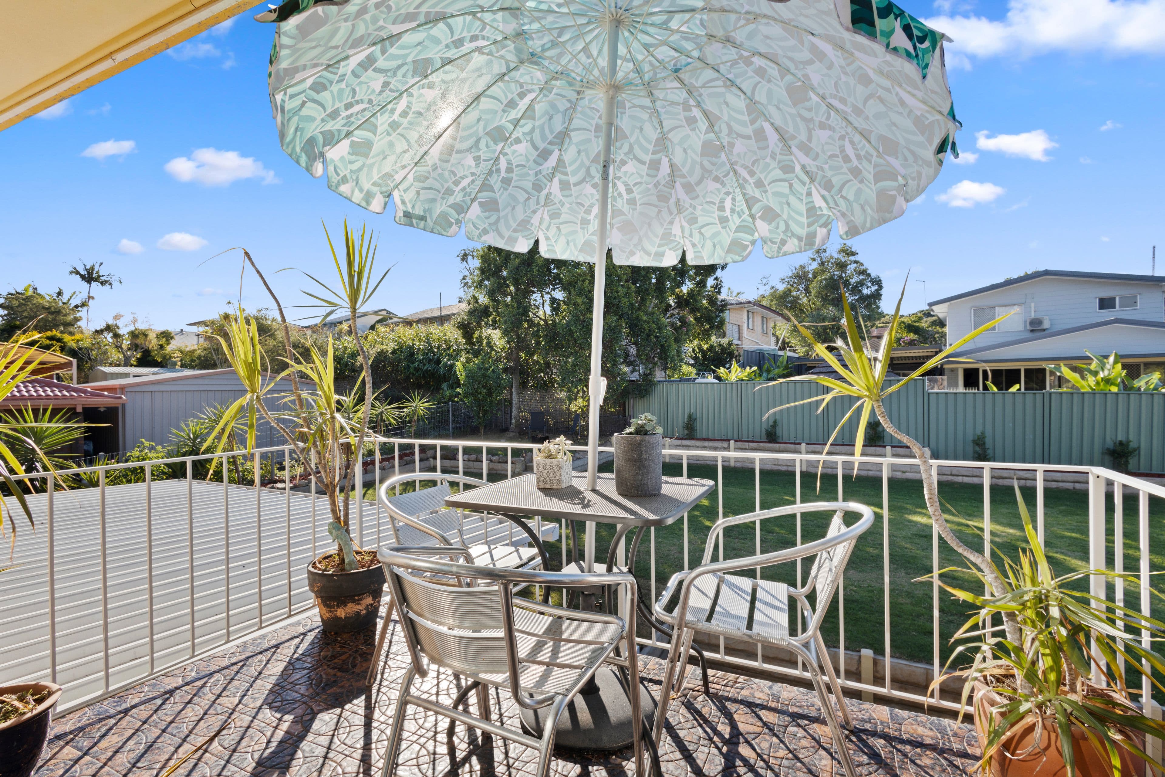 31 Barbour Road, Bracken Ridge QLD 4017, Bracken Ridge - Thumbnail 8