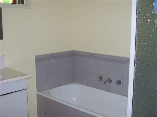 CRAIGIEBURN VIC 3064, Craigieburn - Thumbnail 3