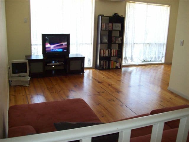CRAIGIEBURN VIC 3064, Craigieburn - Thumbnail 4