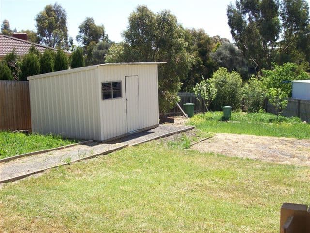 CRAIGIEBURN VIC 3064, Craigieburn - Thumbnail 5