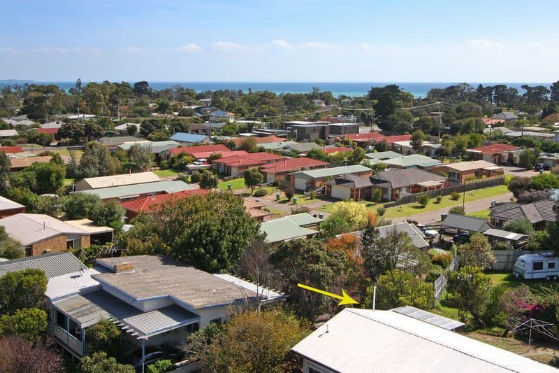 14 Clematis Avenue, ROSEBUD VIC 3939, Rosebud - Image 1