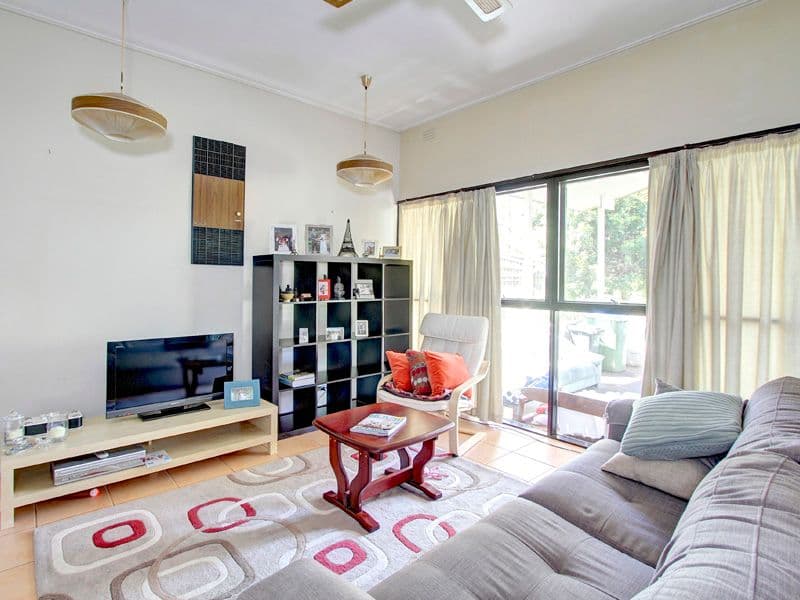 14 Clematis Avenue, ROSEBUD VIC 3939, Rosebud - Thumbnail 3