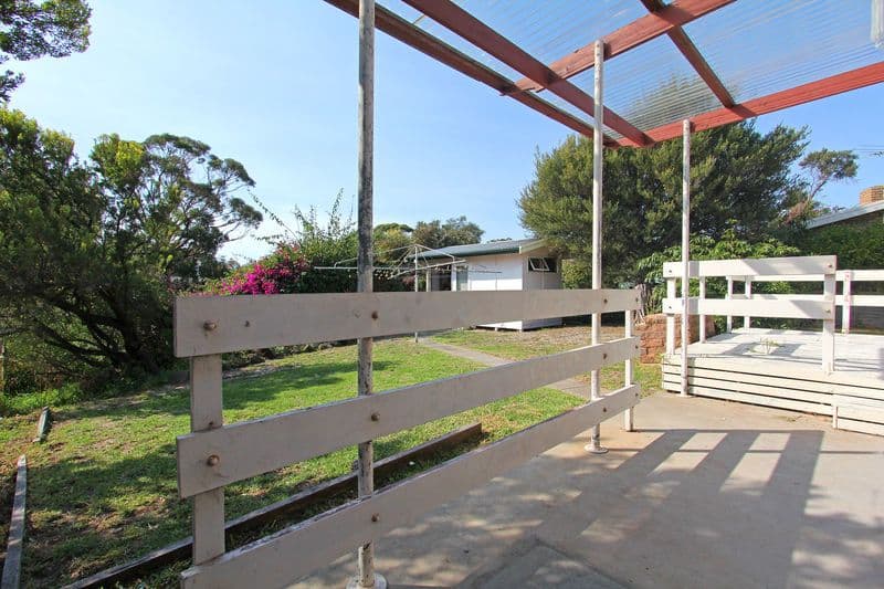 14 Clematis Avenue, ROSEBUD VIC 3939, Rosebud - Thumbnail 7
