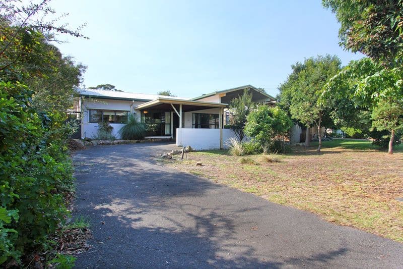 14 Clematis Avenue, ROSEBUD VIC 3939, Rosebud - Thumbnail 8