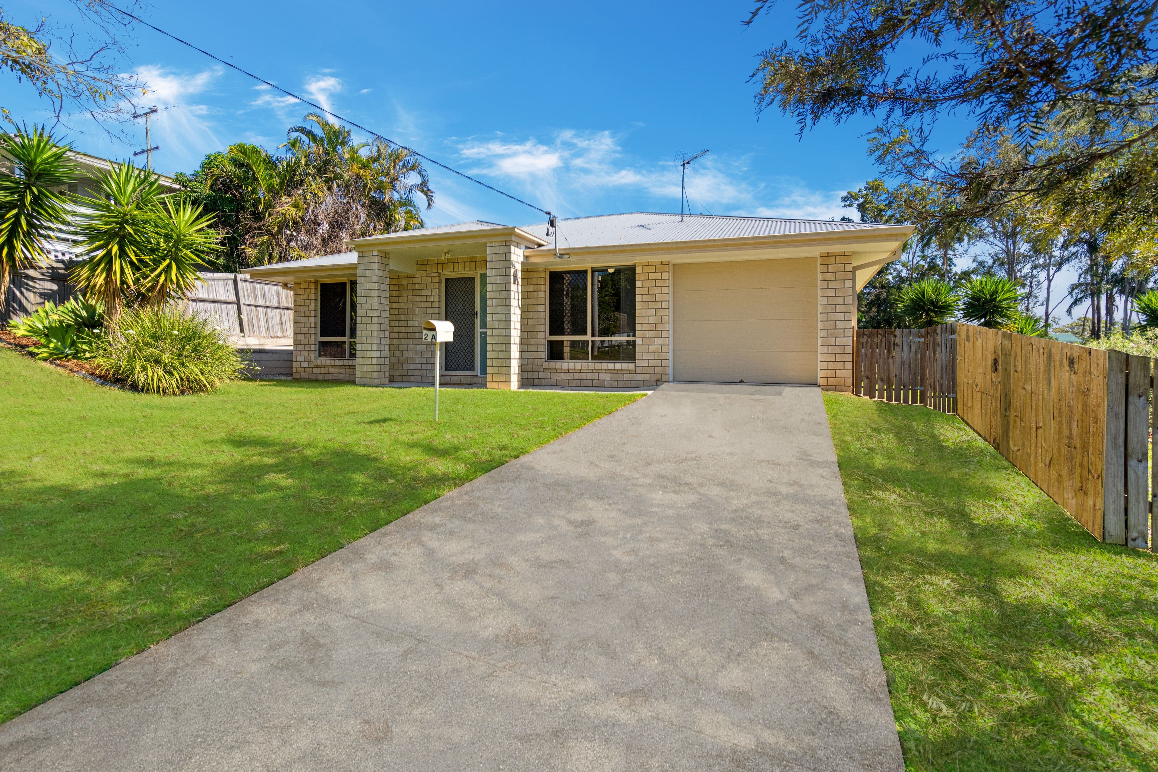 2A Clarice Avenue, North Ipswich QLD 4305, North Ipswich - Image 1