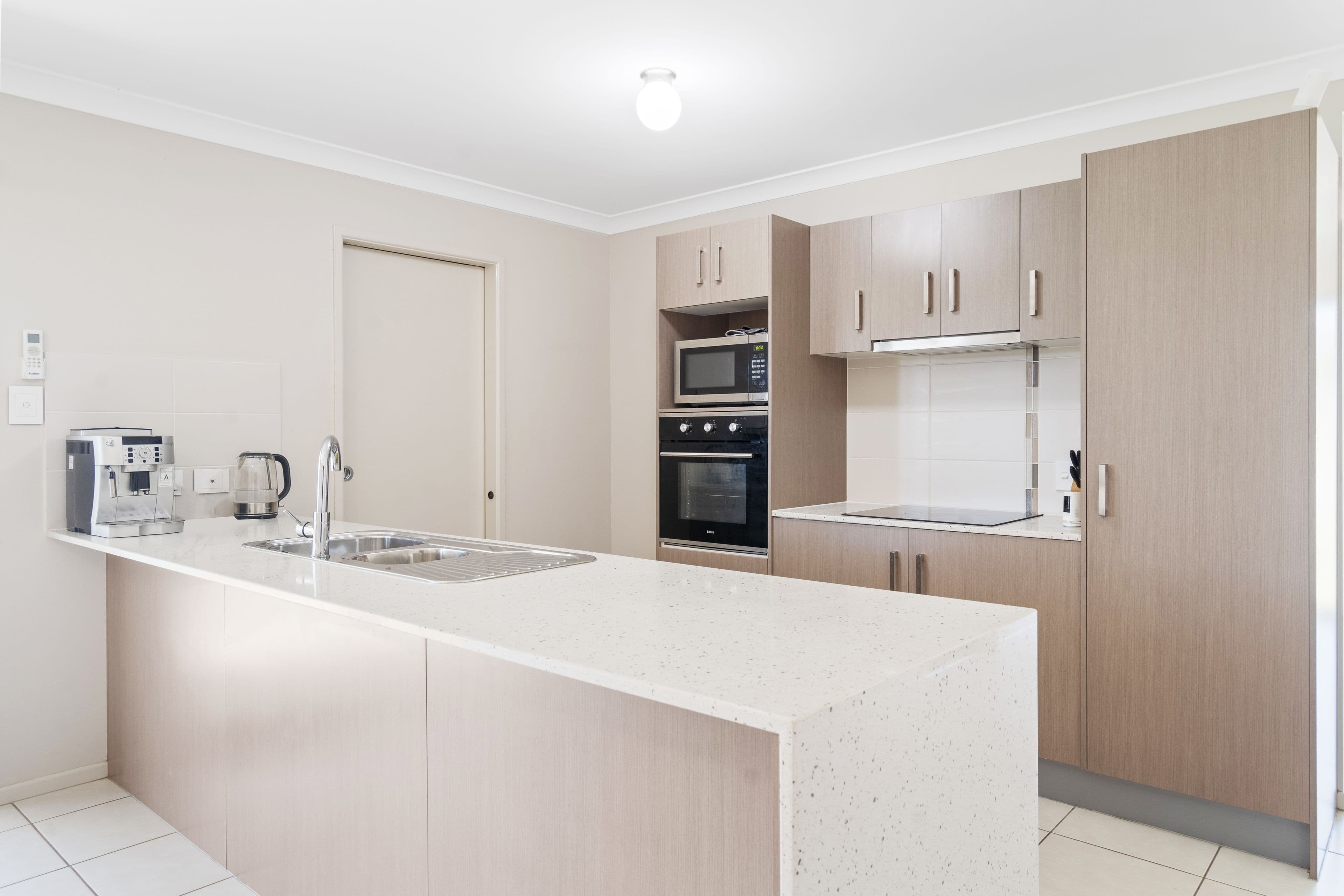 2A Clarice Avenue, North Ipswich QLD 4305, North Ipswich - Thumbnail 4