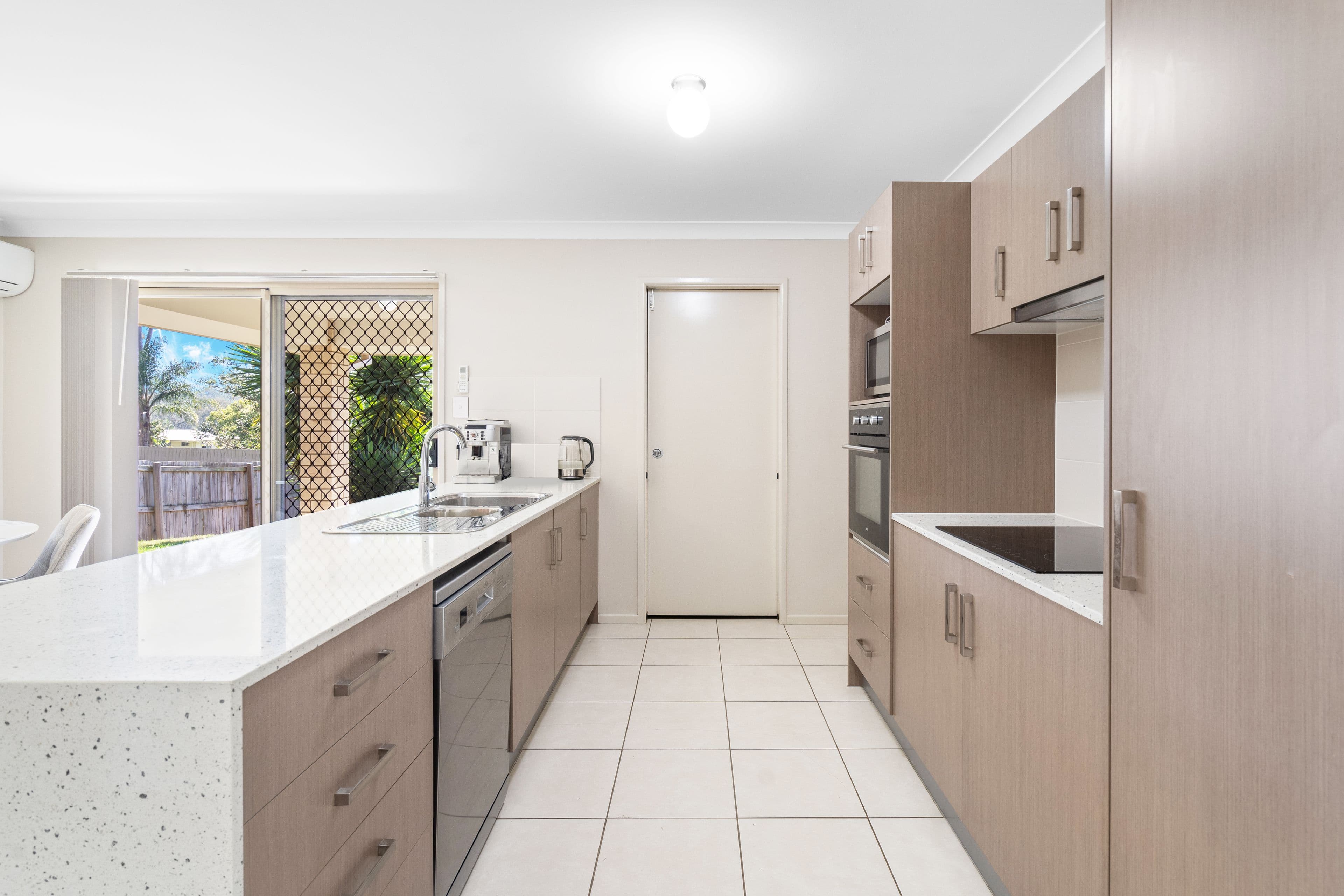2A Clarice Avenue, North Ipswich QLD 4305, North Ipswich - Thumbnail 5