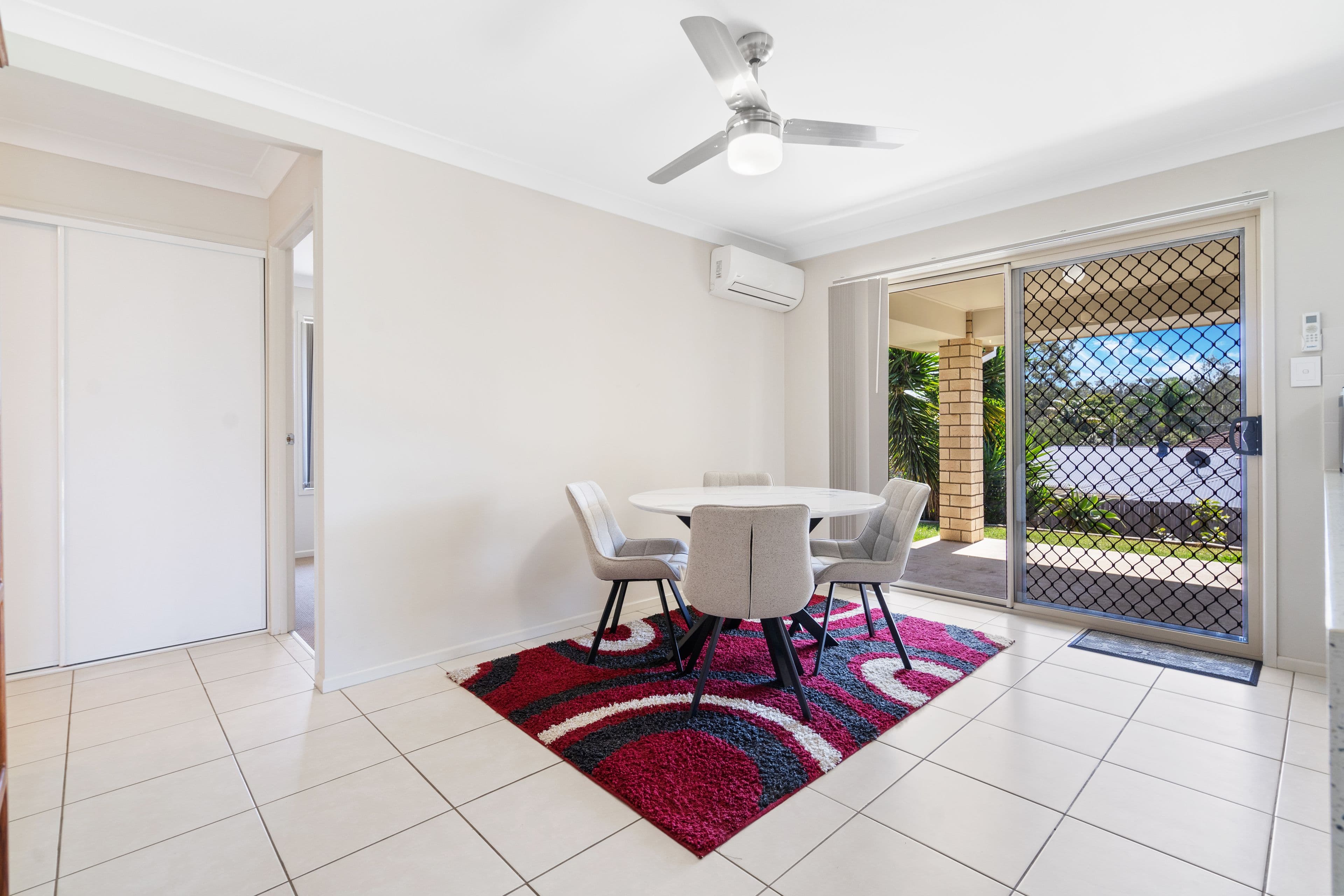 2A Clarice Avenue, North Ipswich QLD 4305, North Ipswich - Thumbnail 6