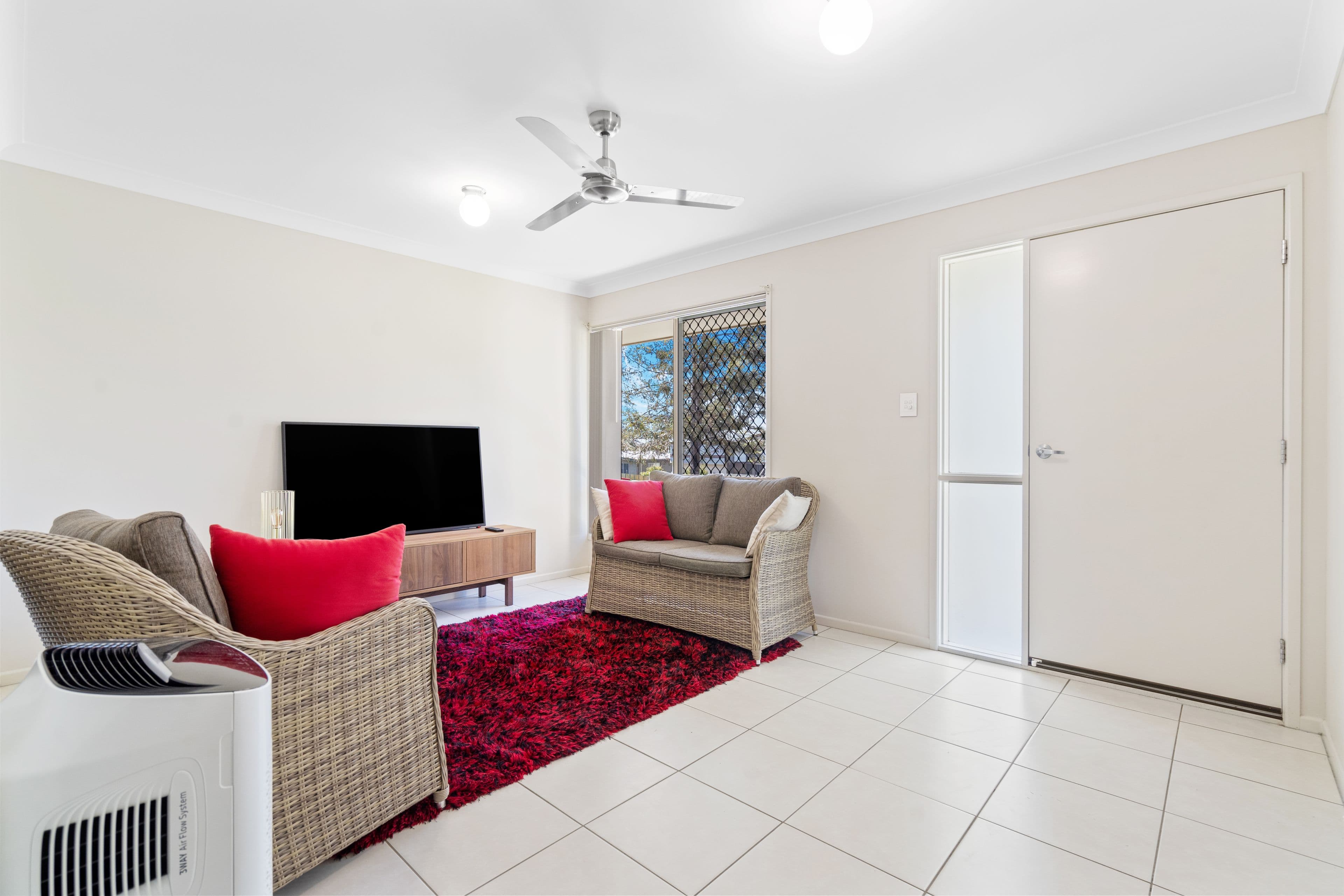 2A Clarice Avenue, North Ipswich QLD 4305, North Ipswich - Thumbnail 7